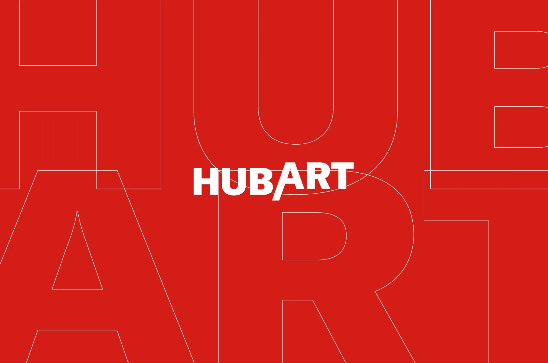 HUB/ART