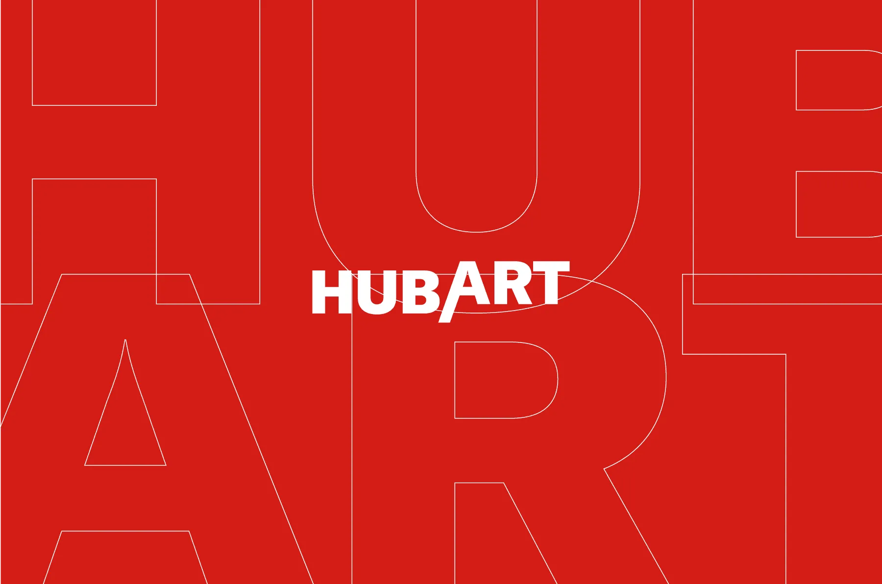 HUB/ART
