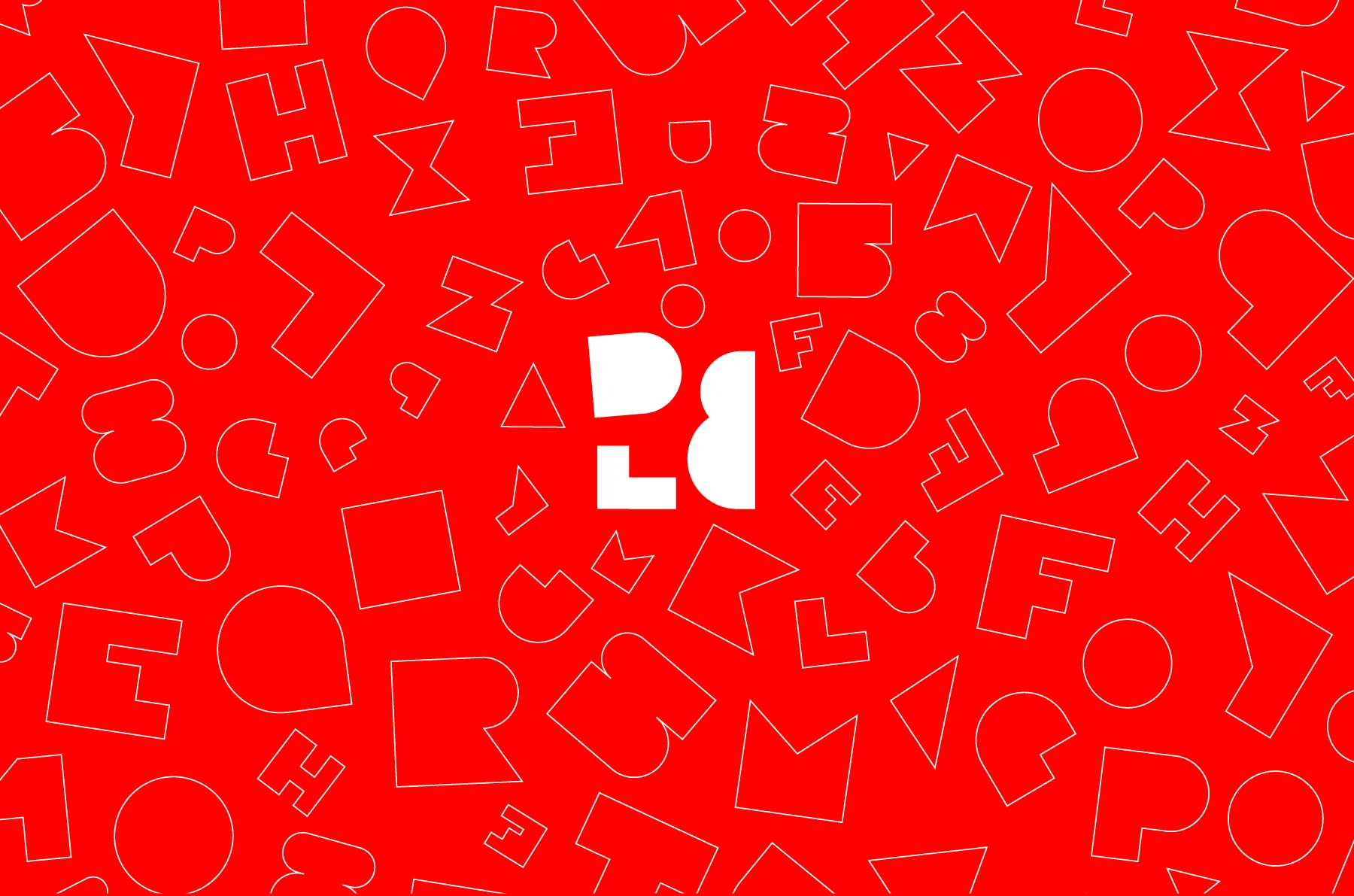 DBL: Dedalo Building Lab