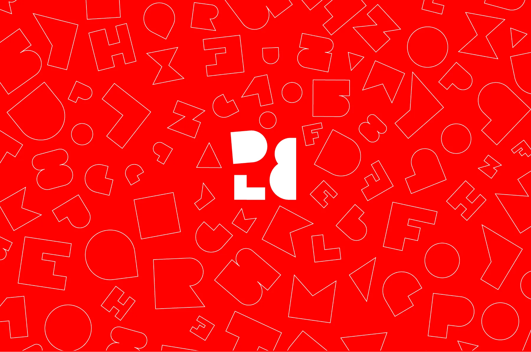 DBL: Dedalo Building Lab