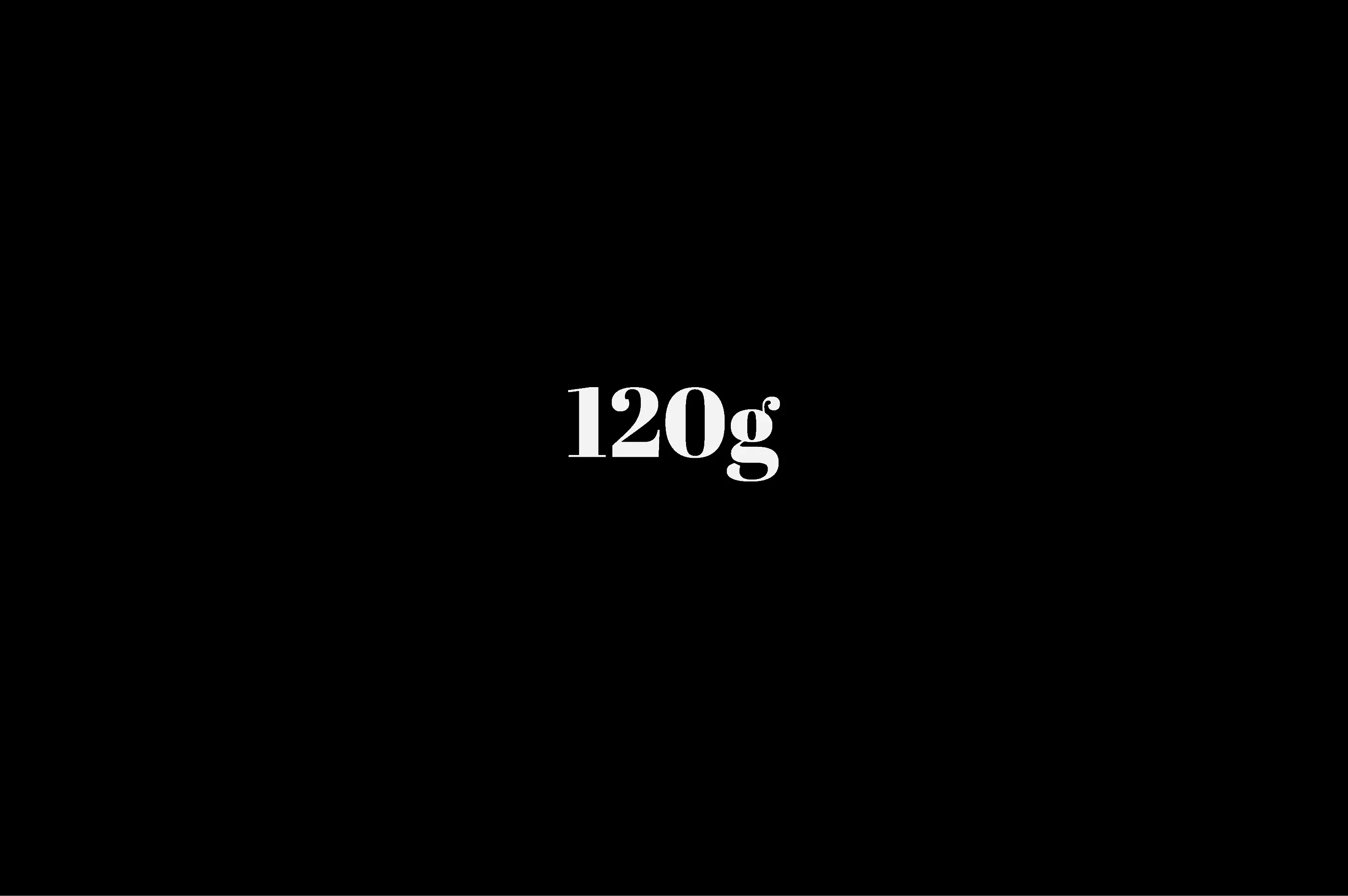 120g: a Cultural Association promoting architecture, design & arts