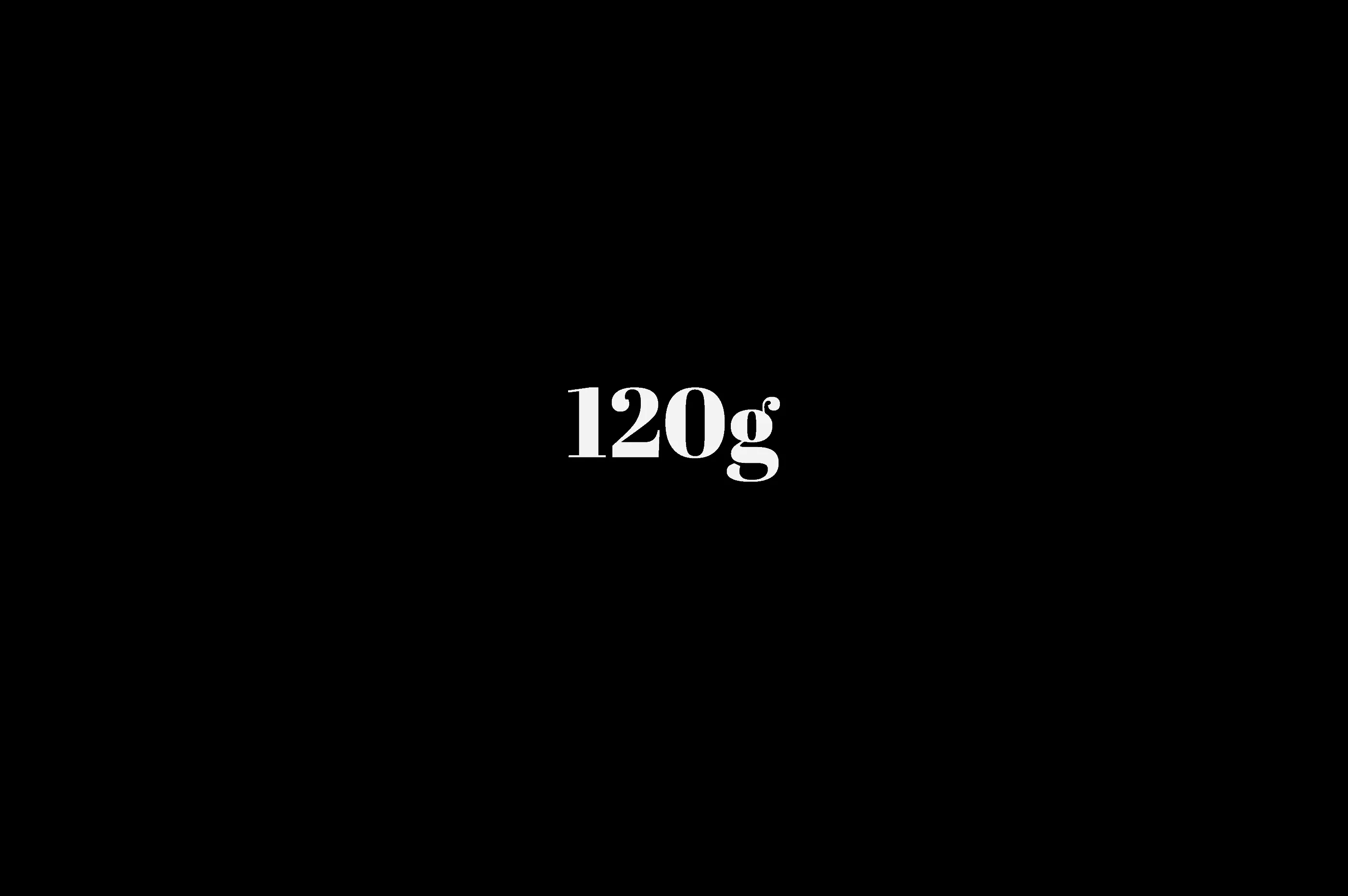 120g: a Cultural Association promoting architecture, design & arts