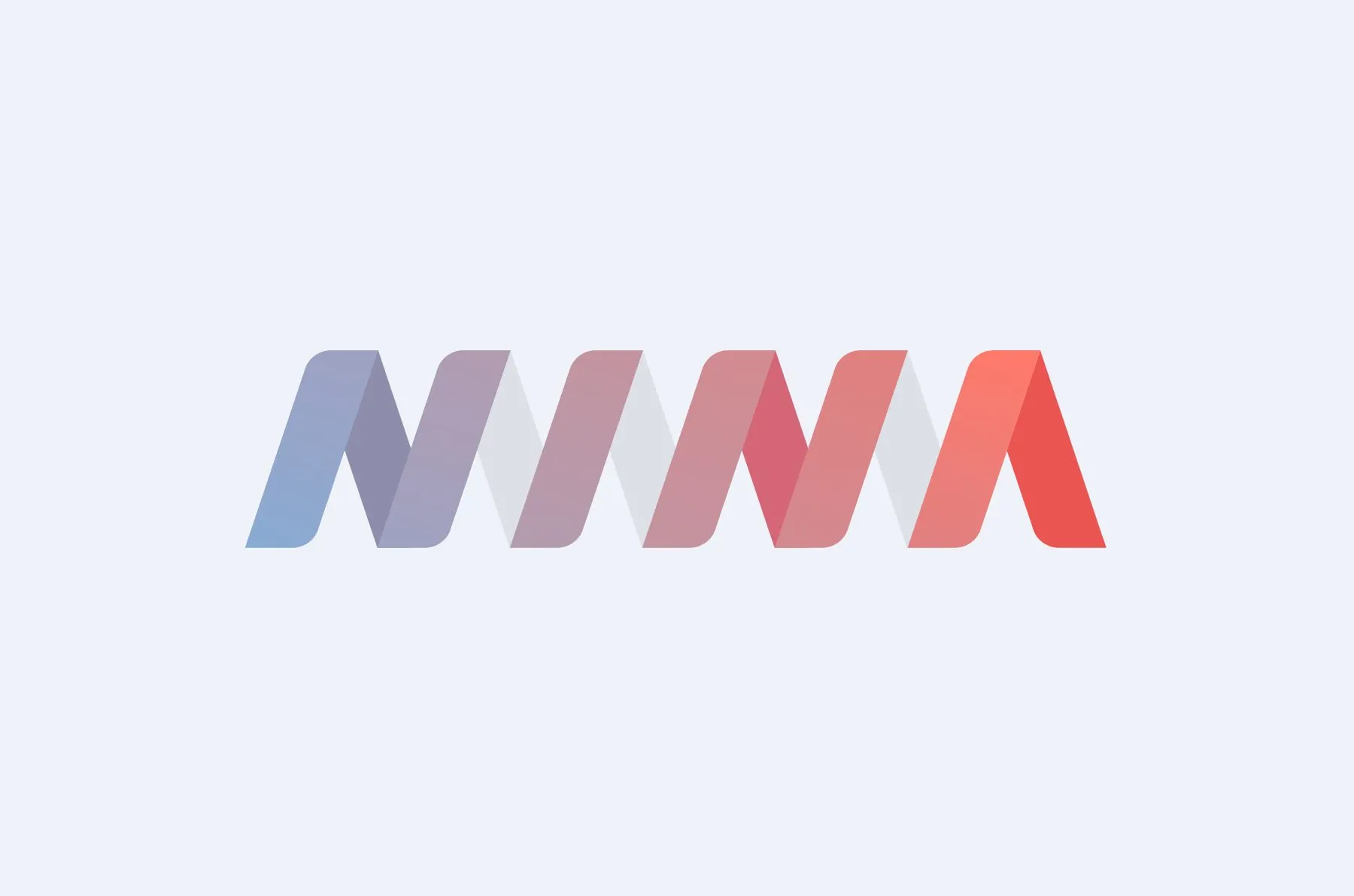 Centro NINA: neonatal training and simulation center