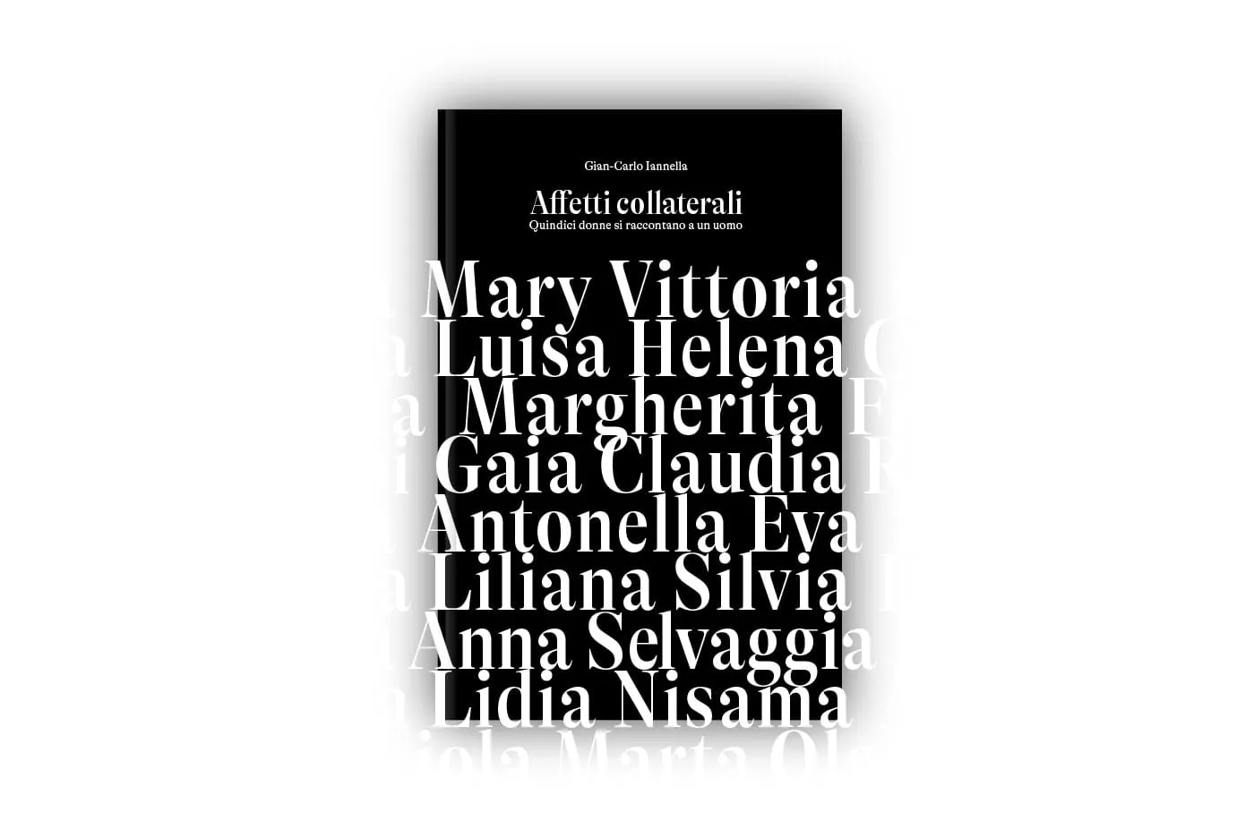 Affetti Collaterali