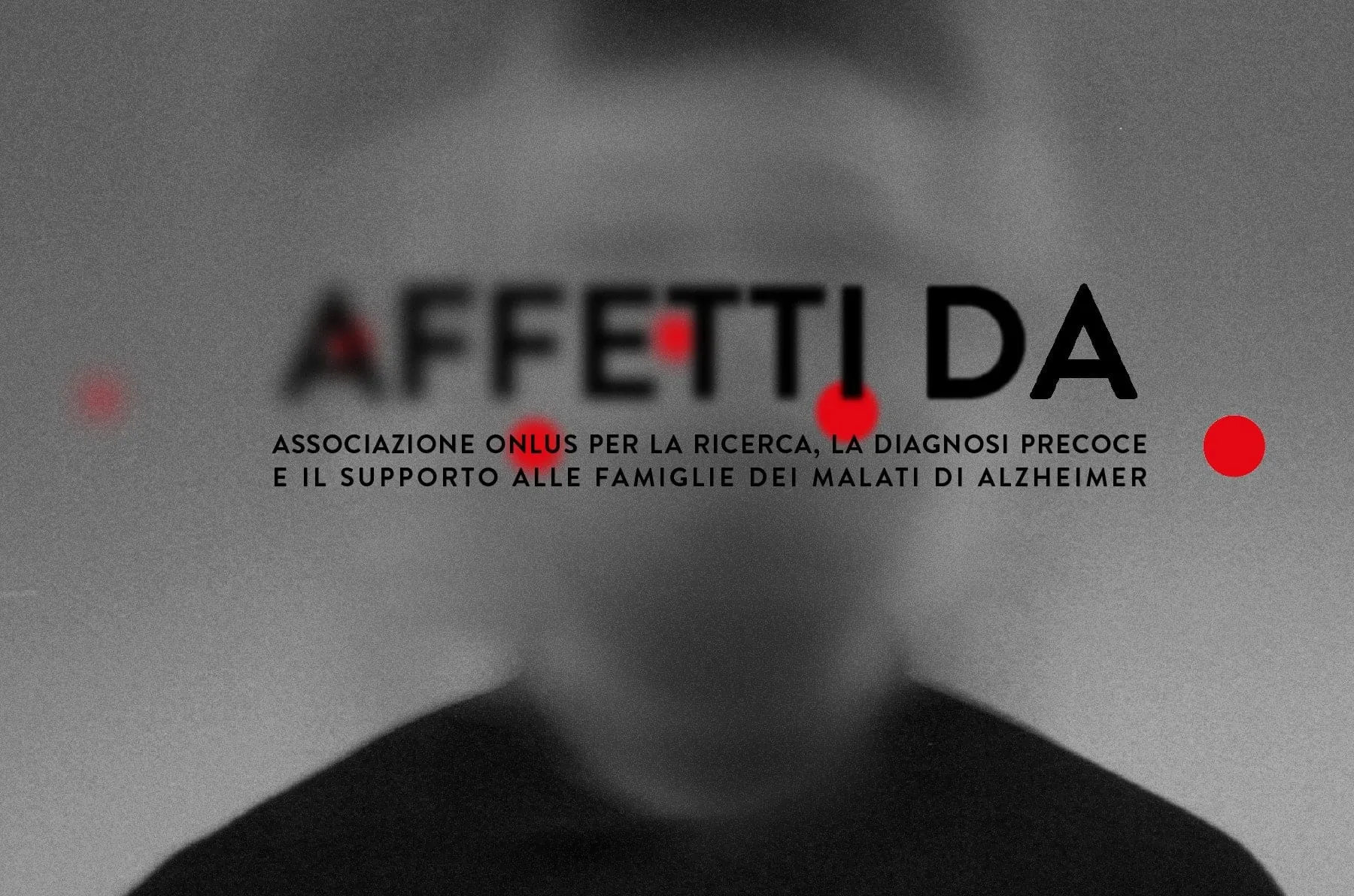 Affetti Da