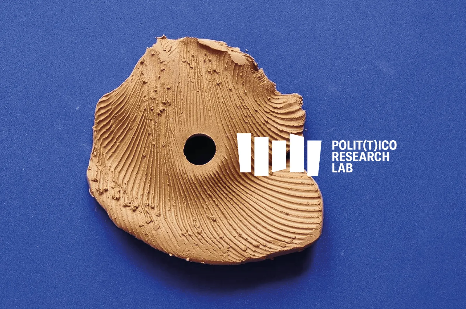 Polittico Research Lab