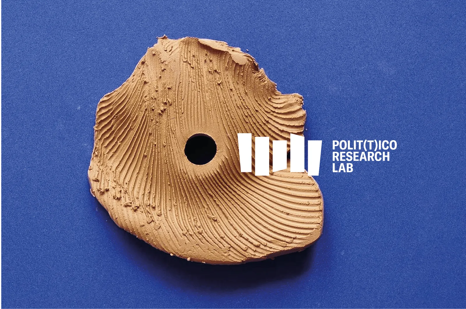 Polittico Research Lab