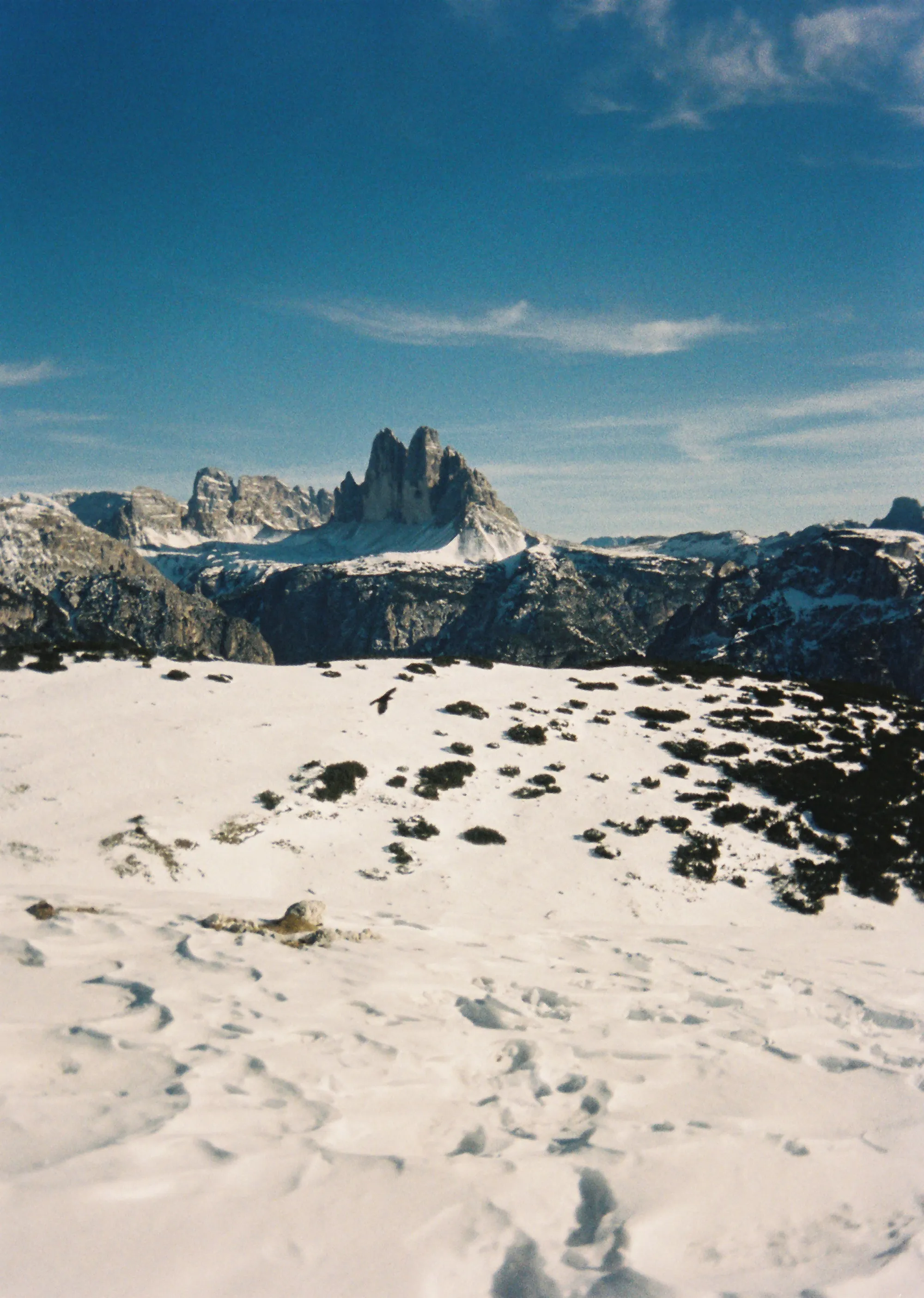Alps