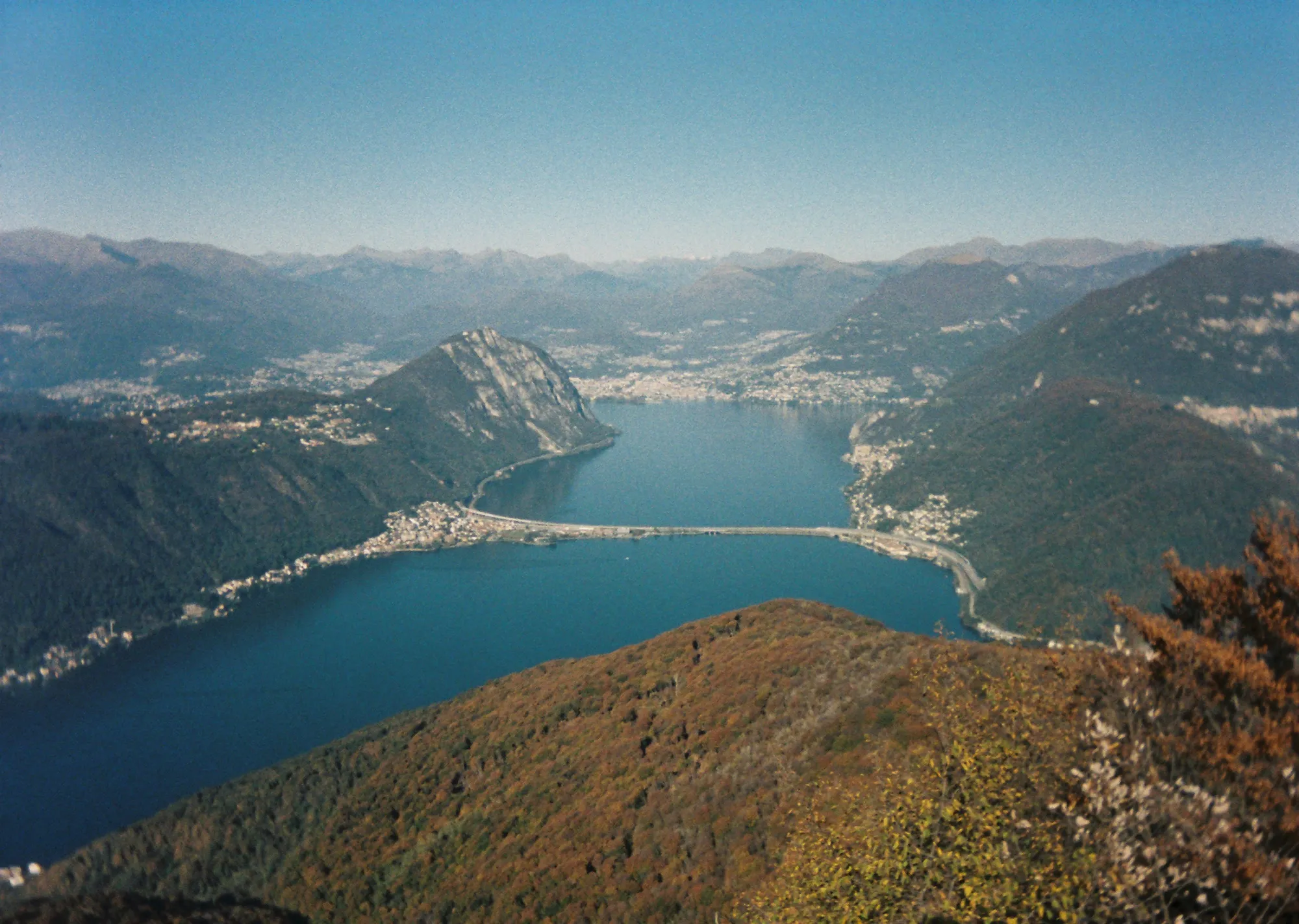 Alps