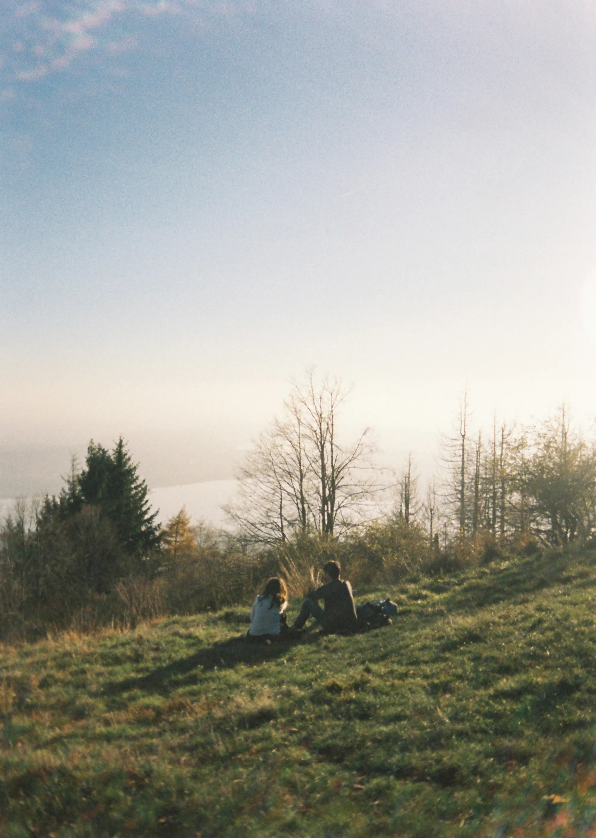 Alps