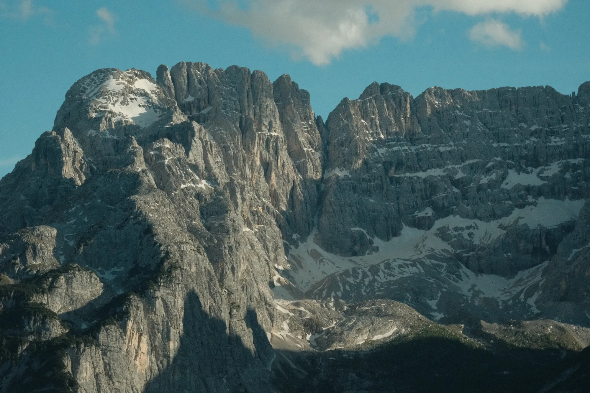 Alps