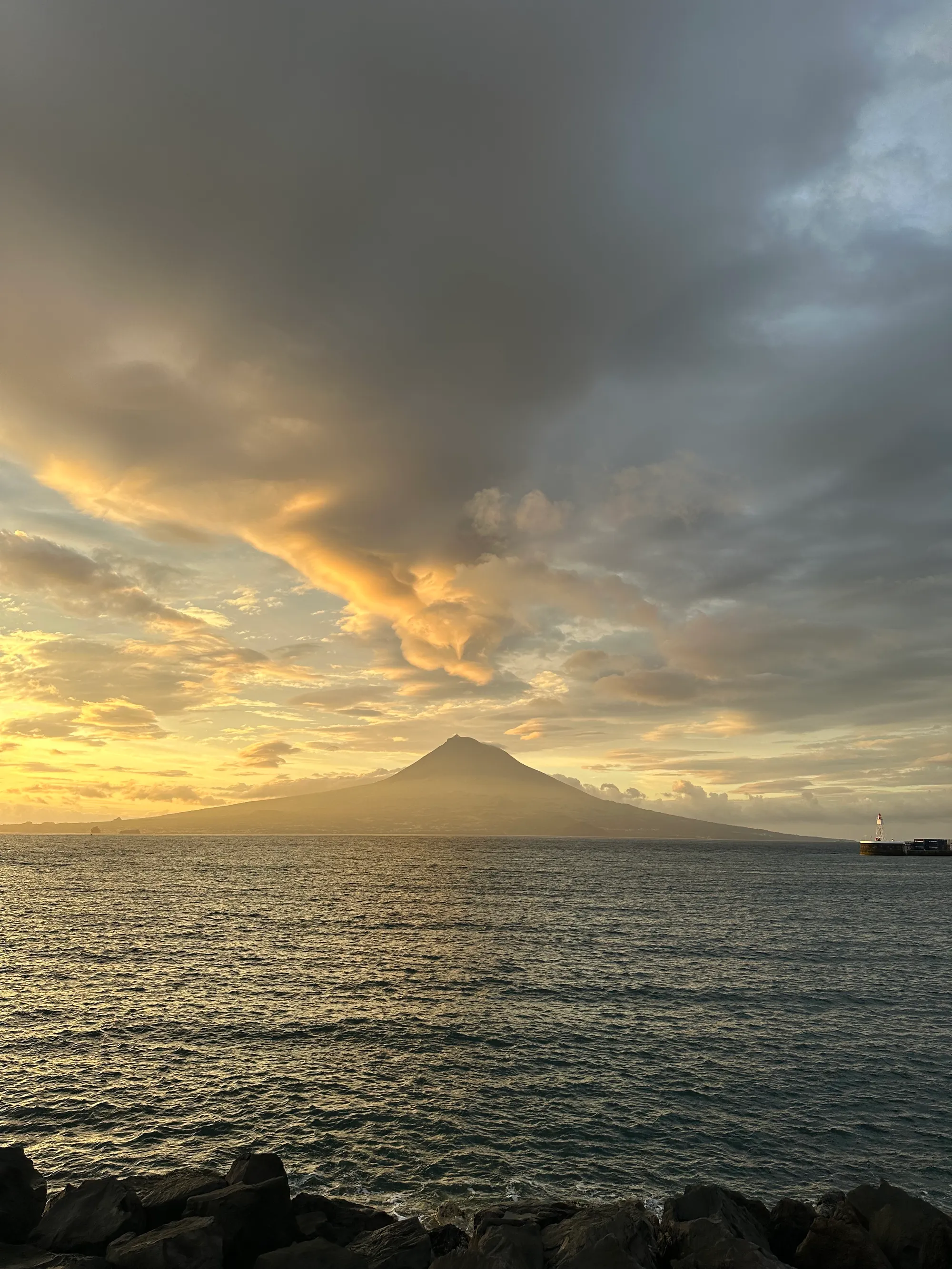 Pico