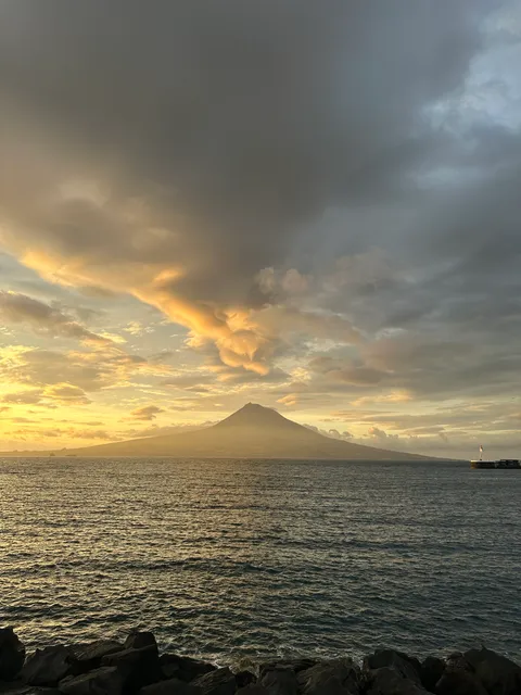 Pico