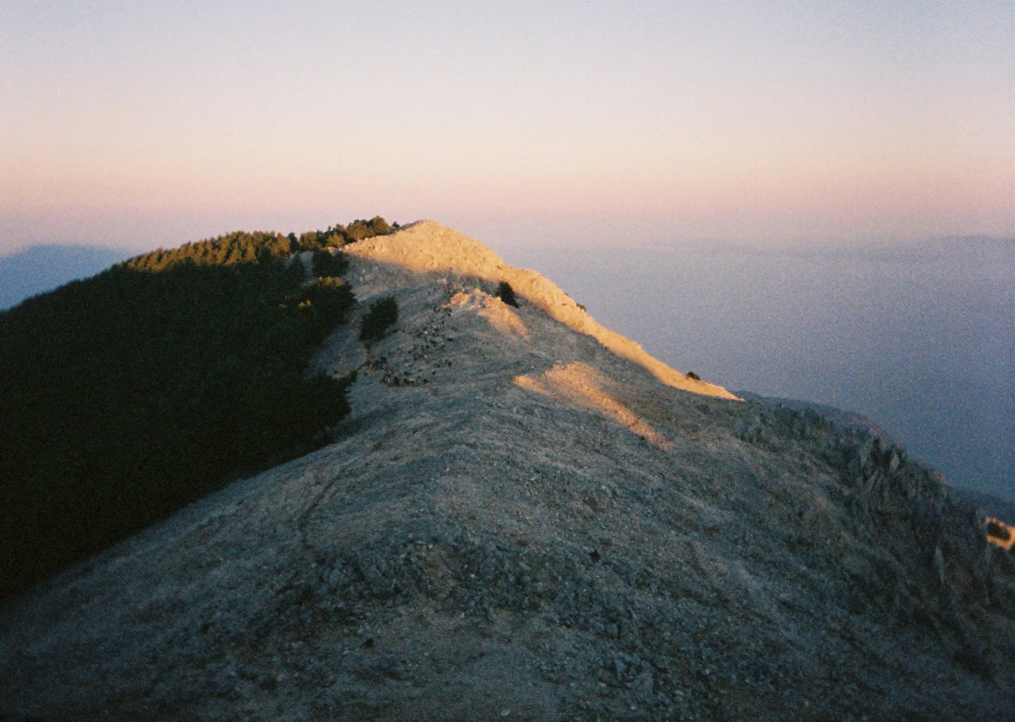Kefalonia