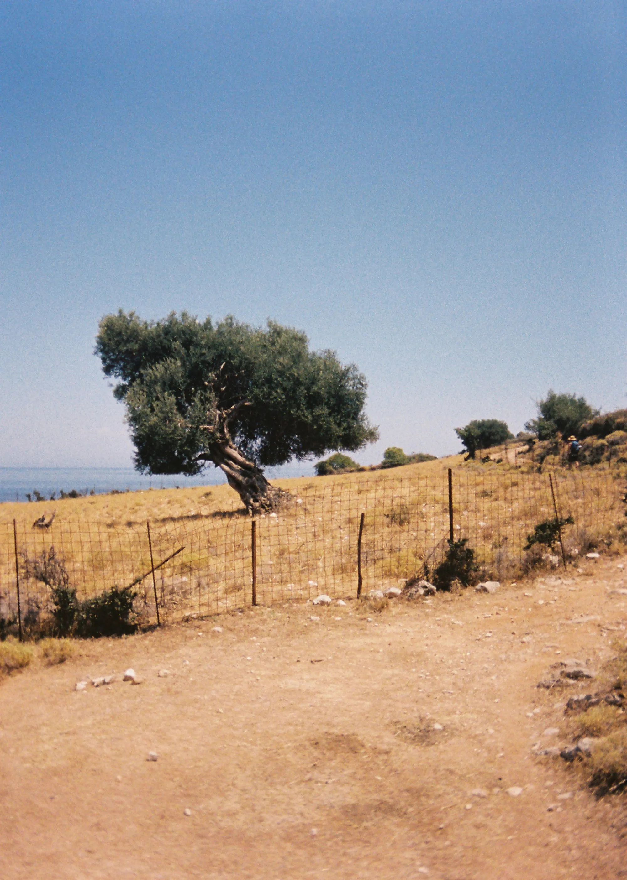 Kefalonia