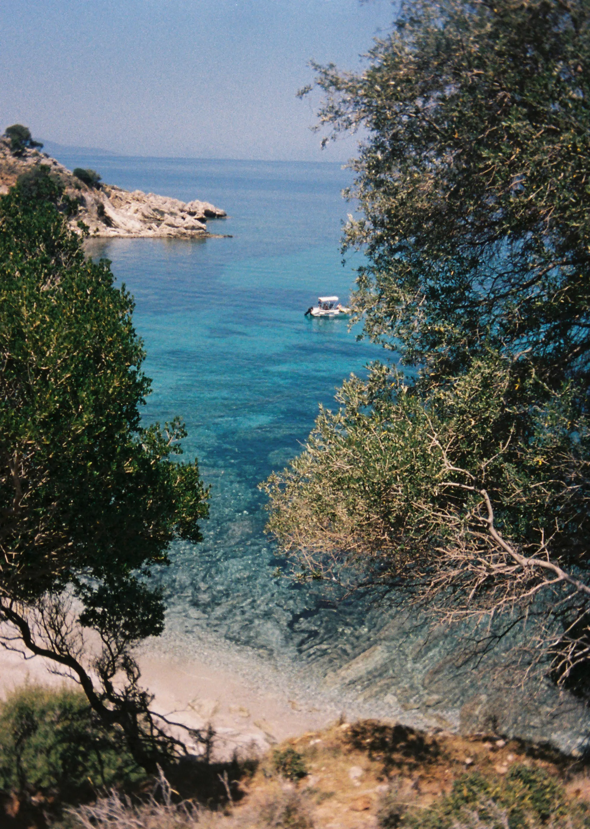 Kefalonia