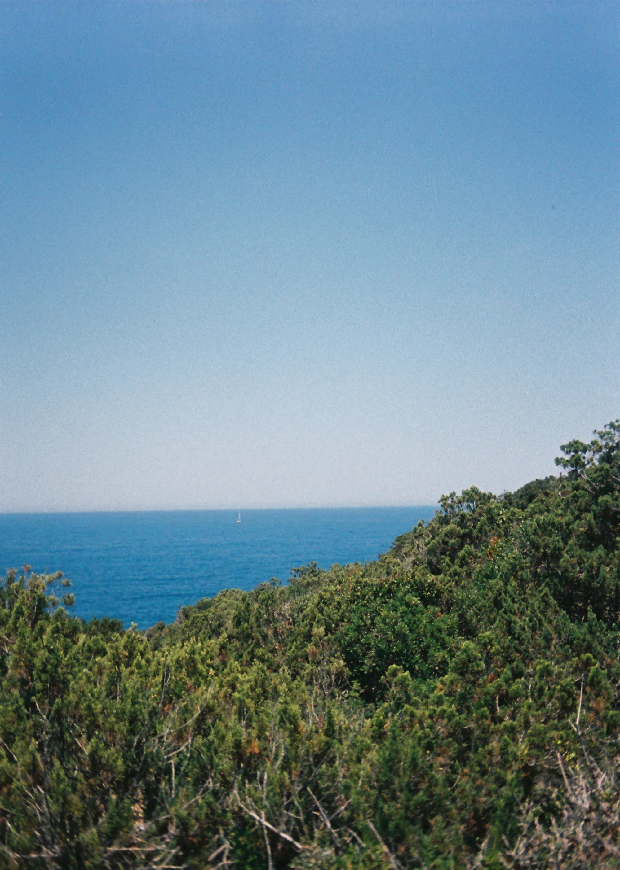 Kefalonia
