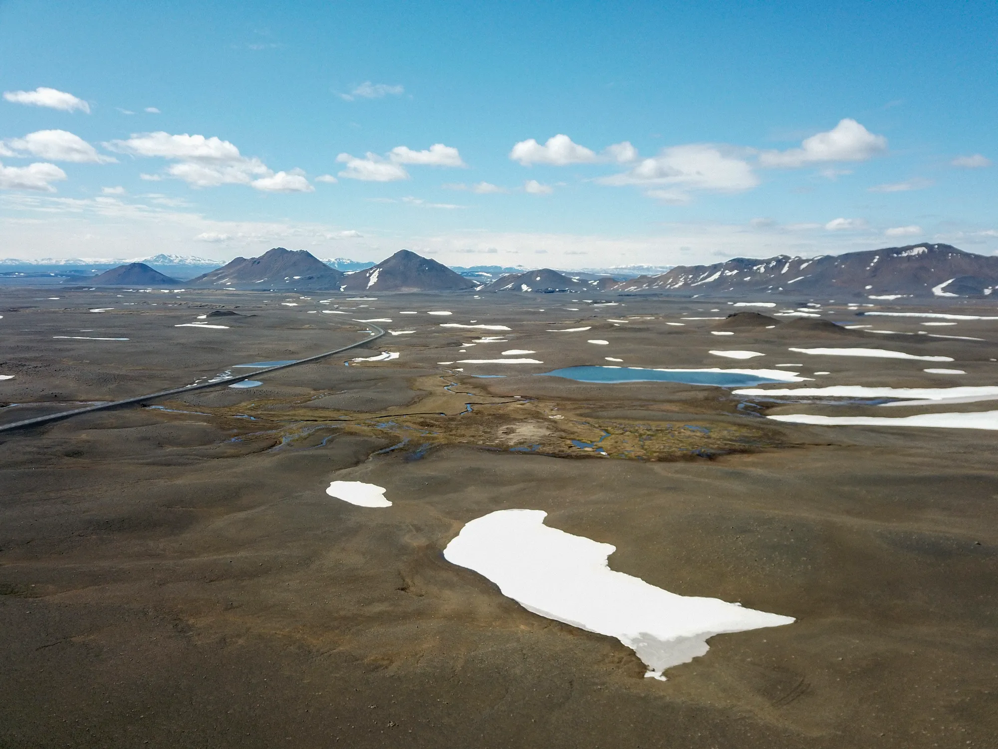 Iceland