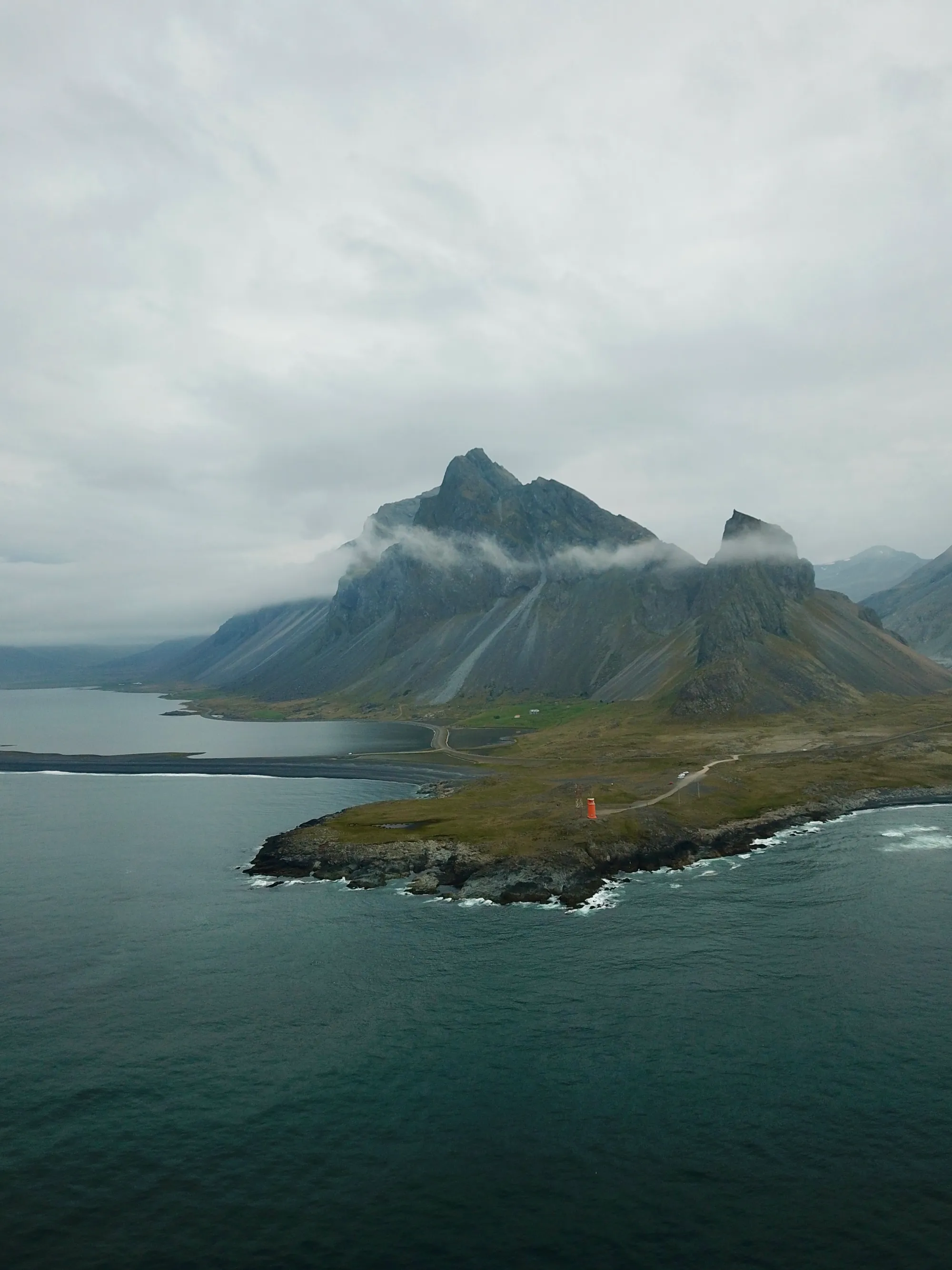 Iceland