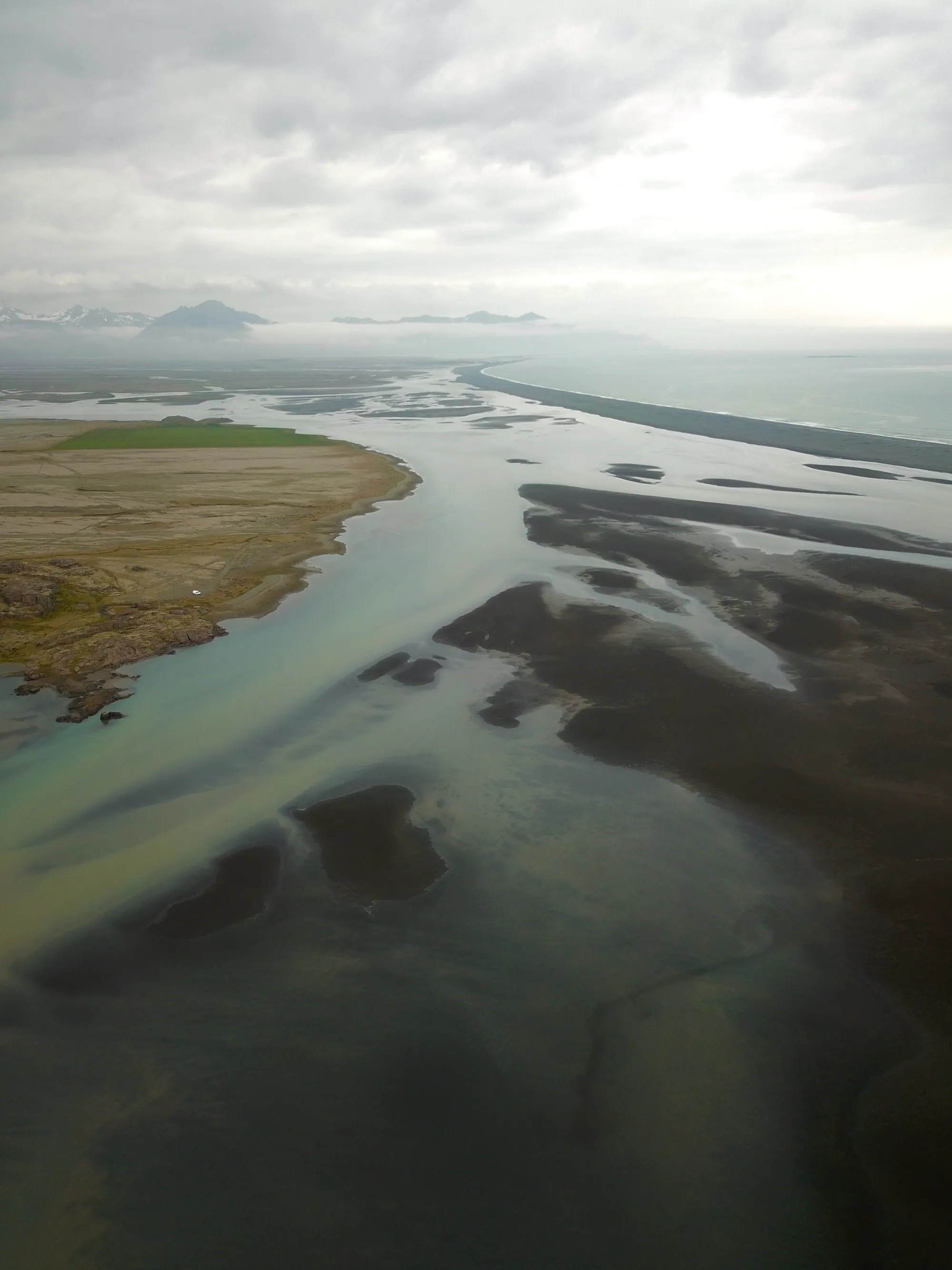 Iceland