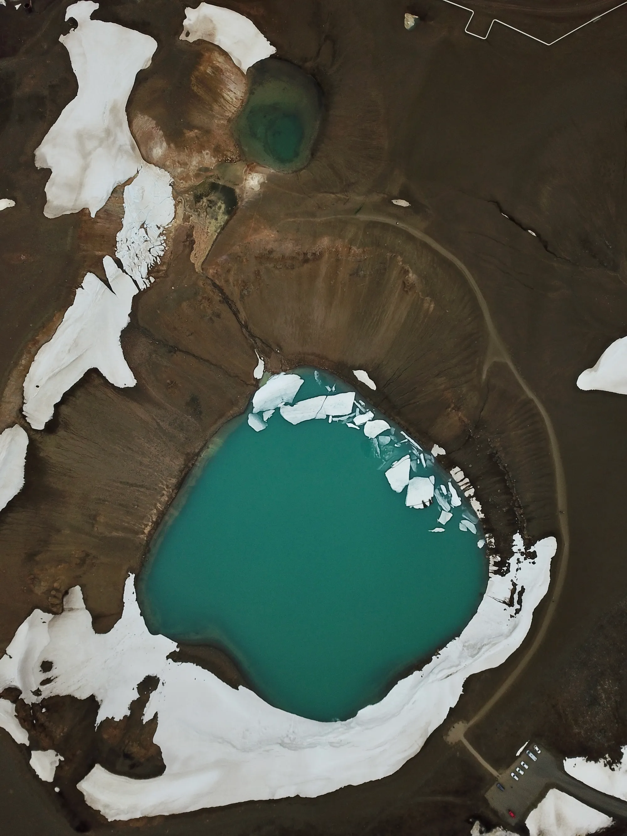 Iceland