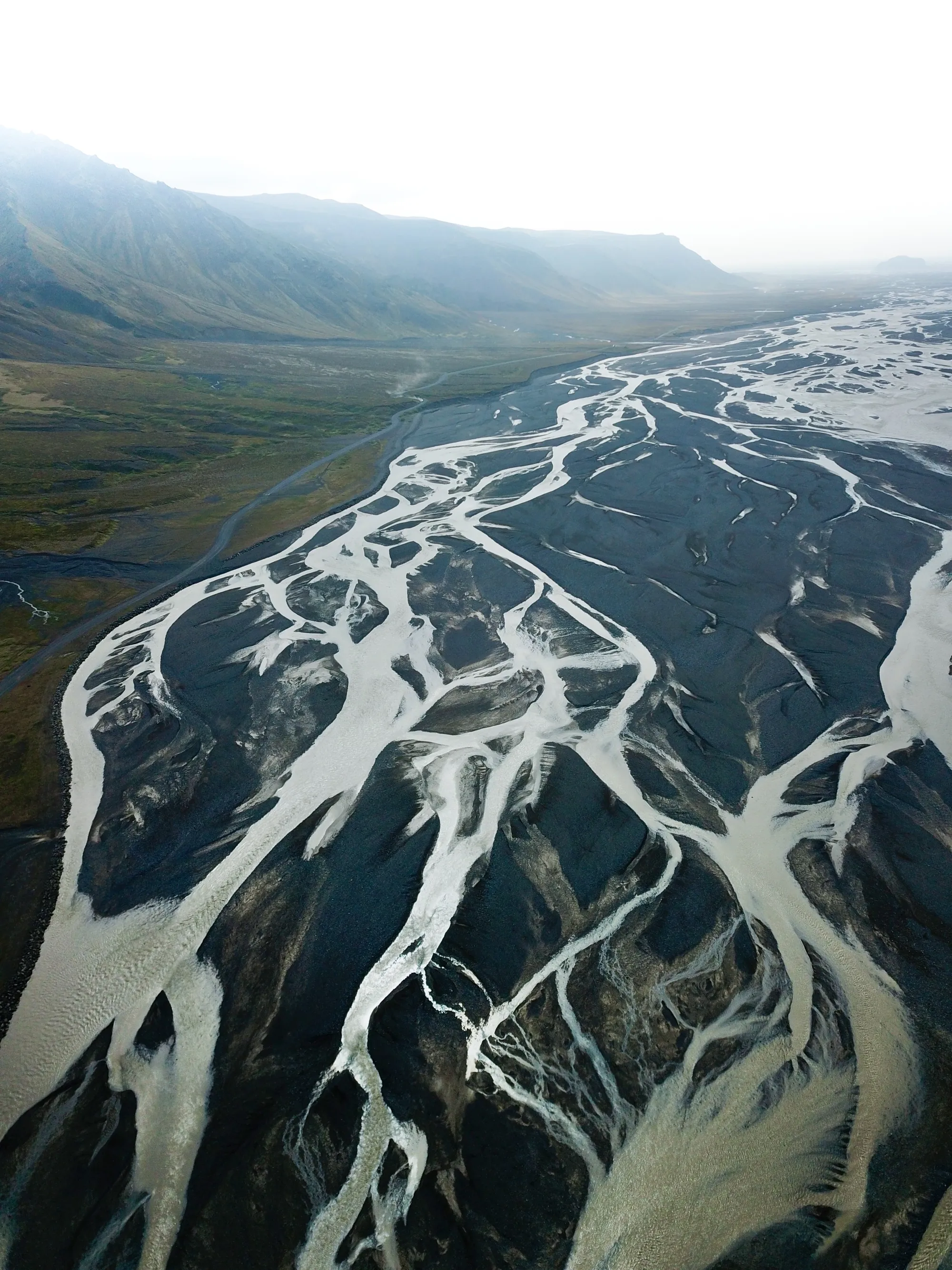 Iceland