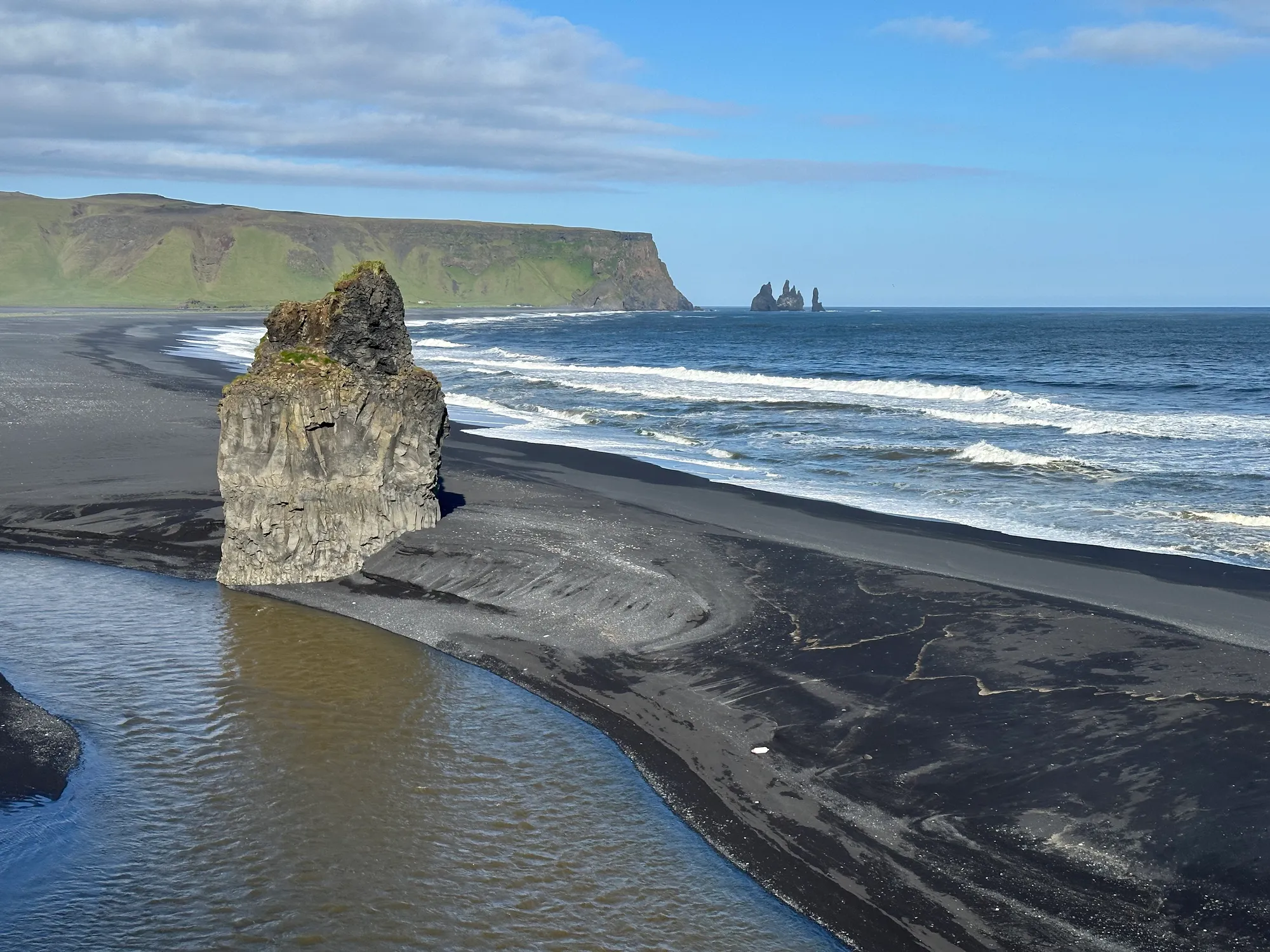Iceland