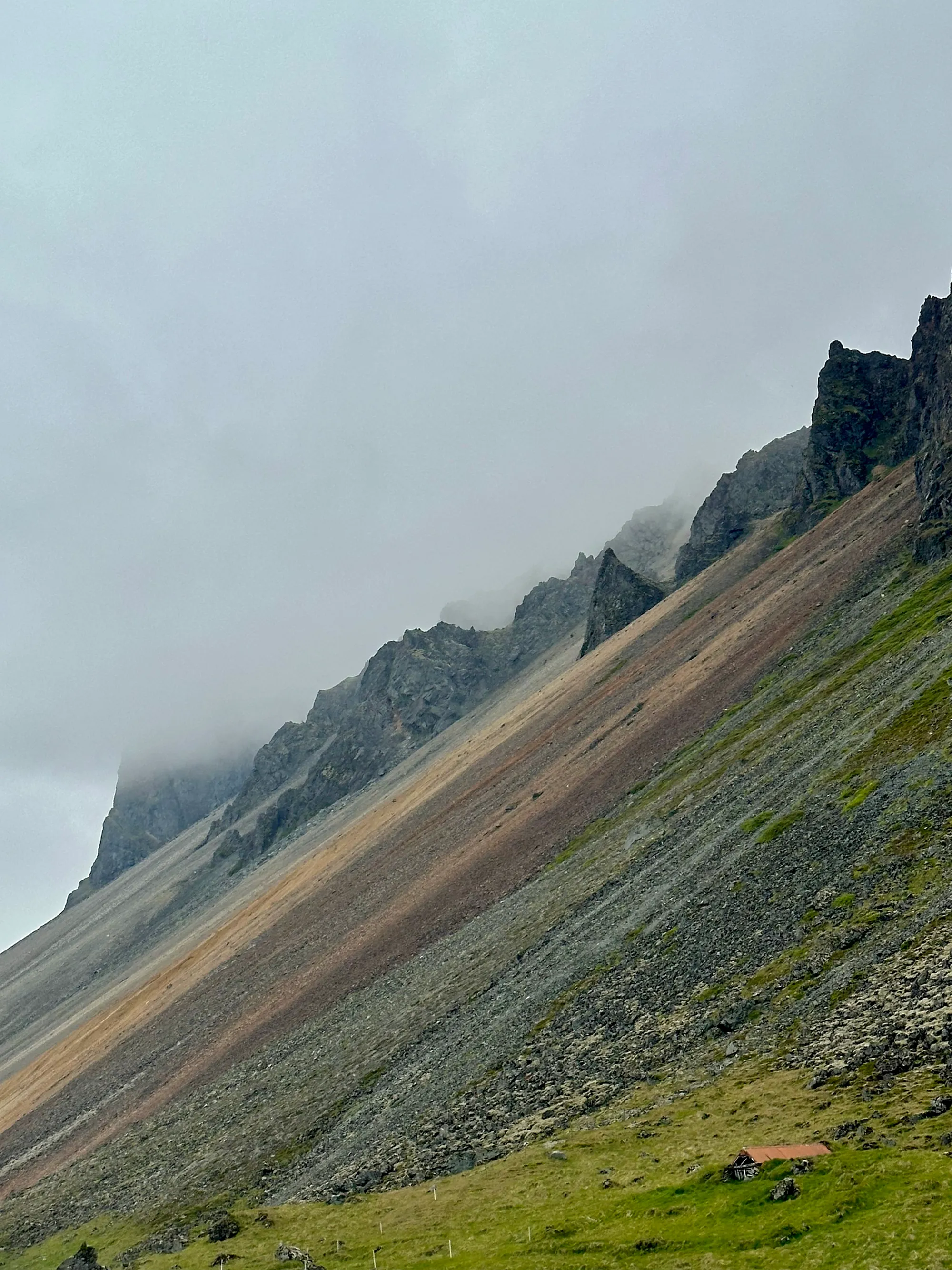 Iceland