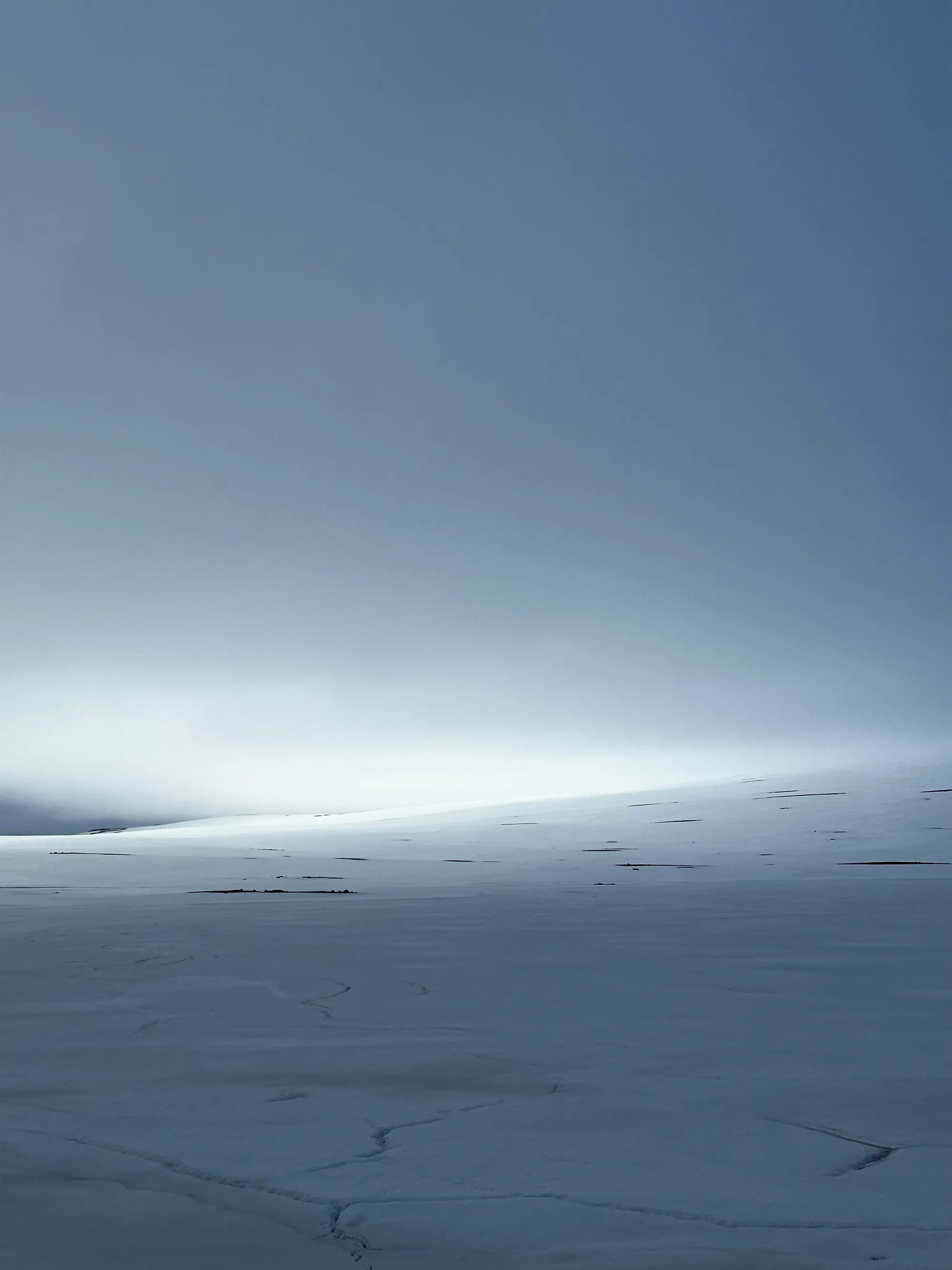 Iceland