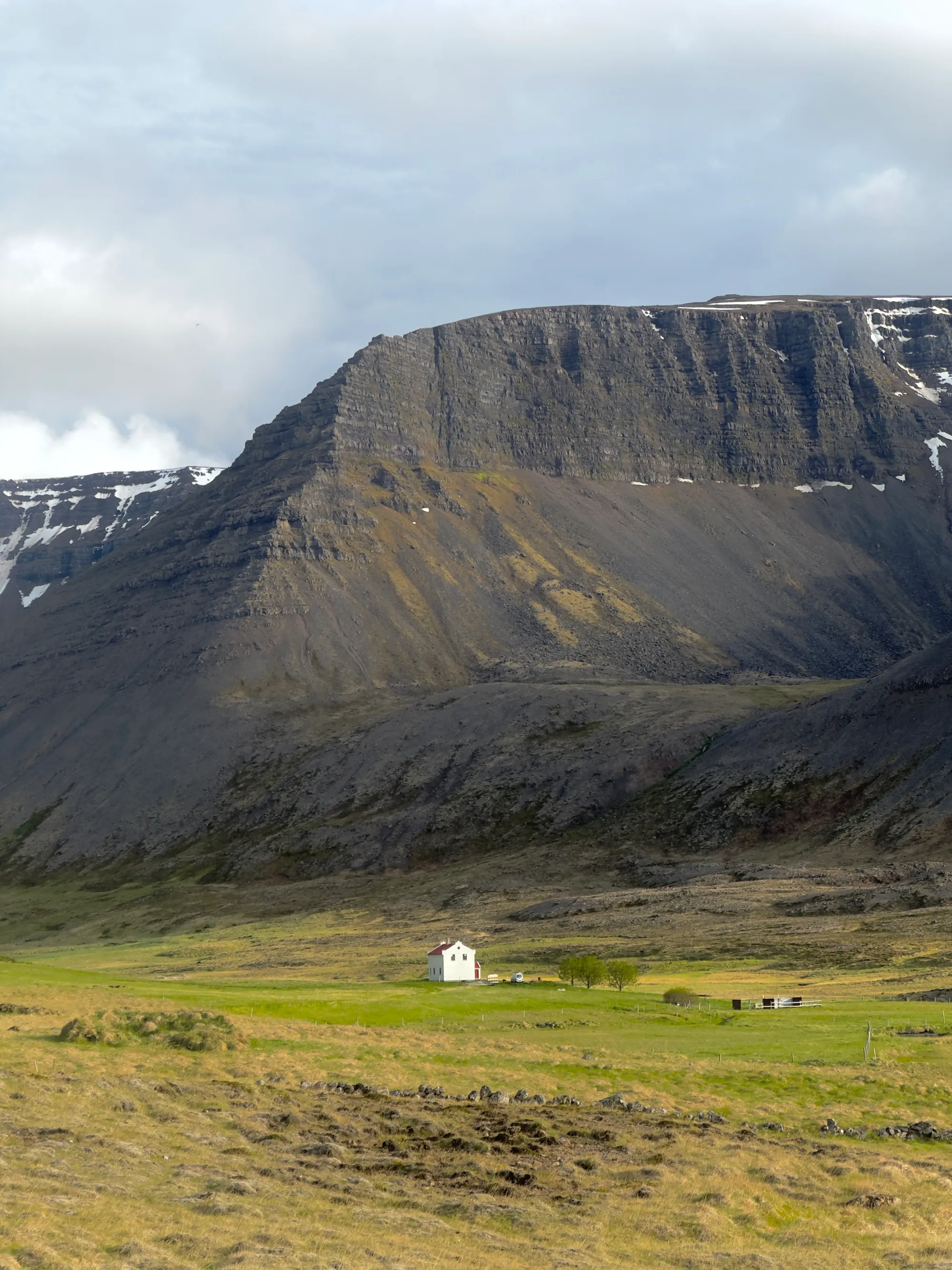 Iceland
