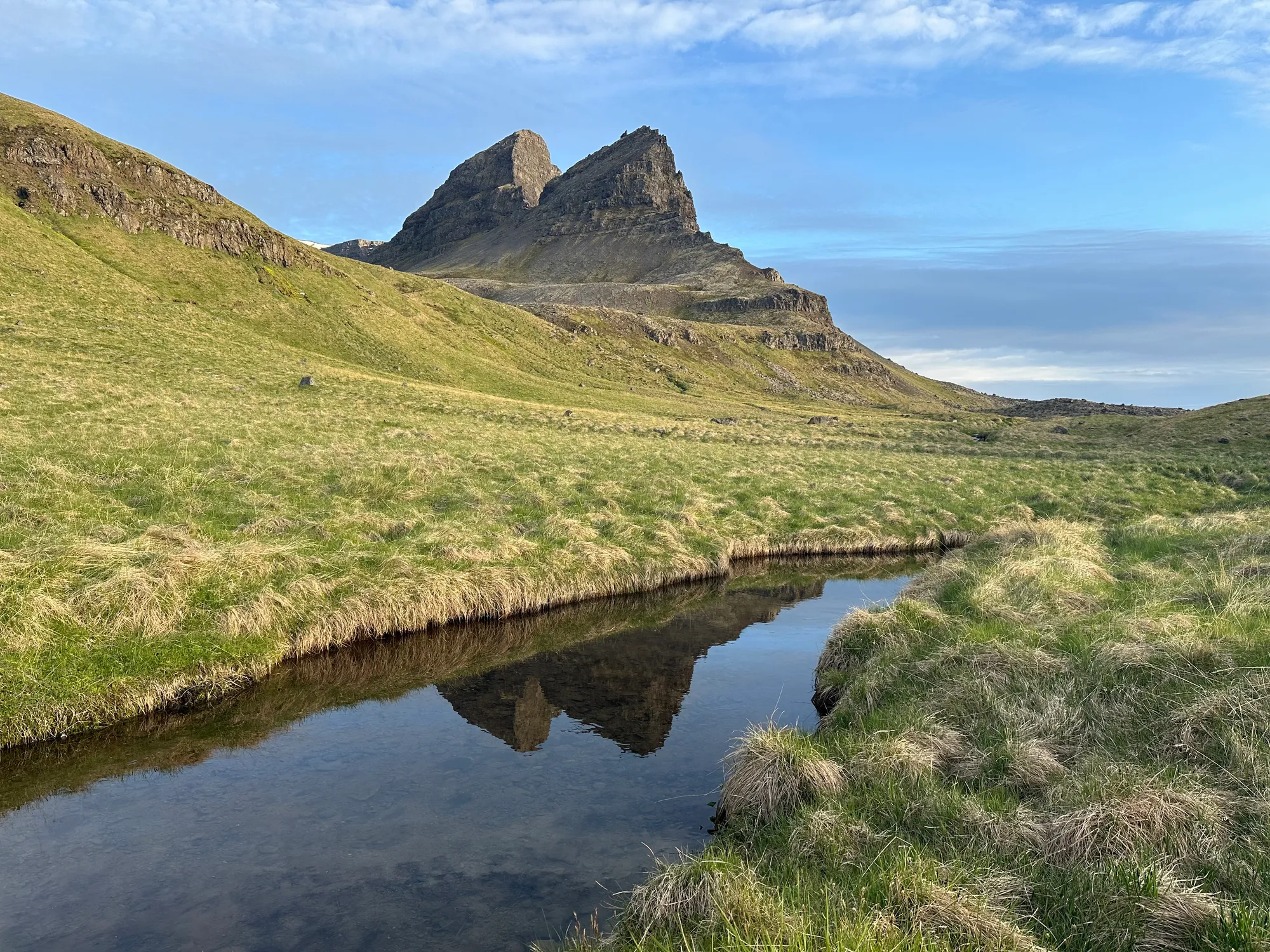Iceland