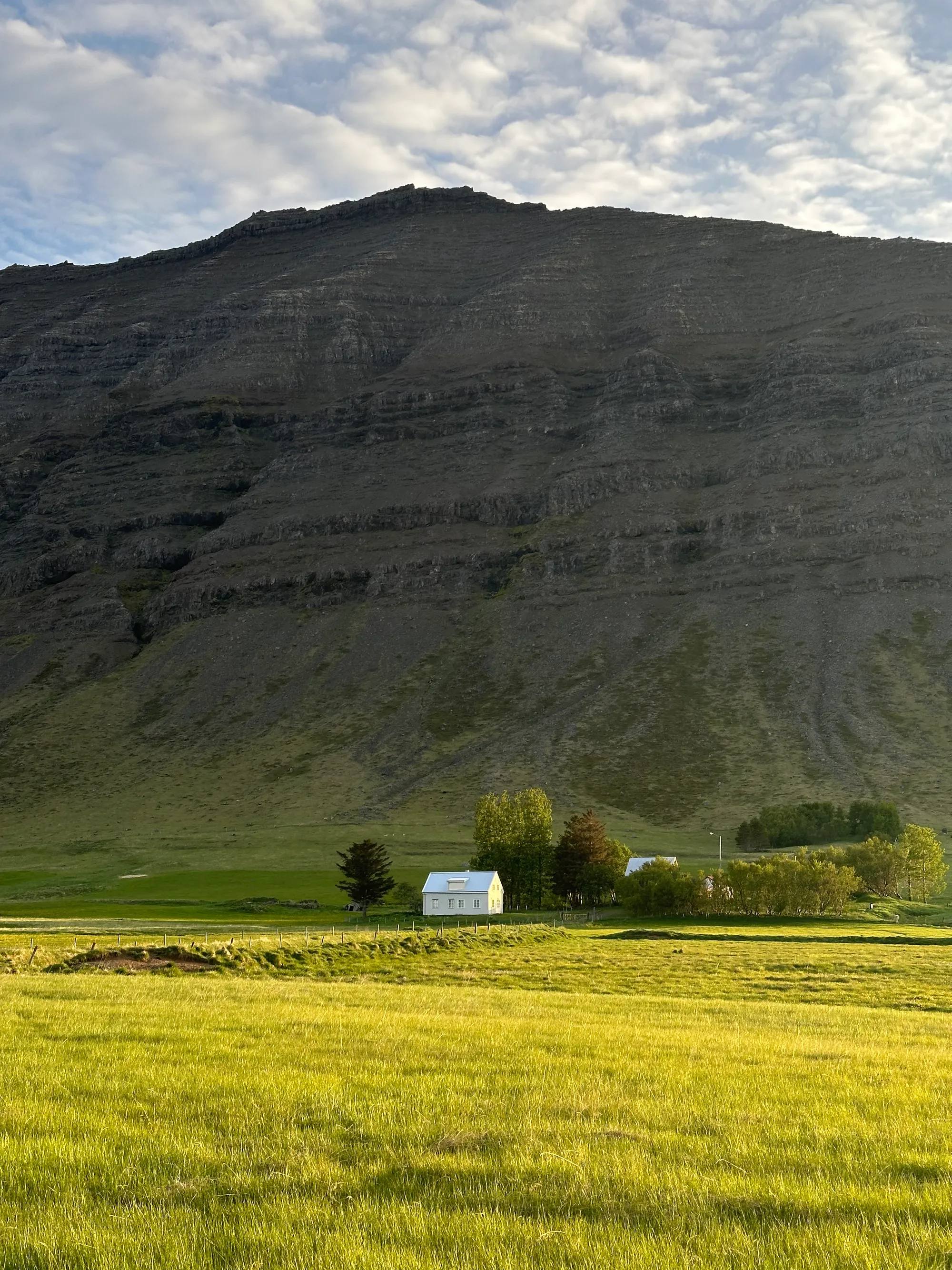 Iceland