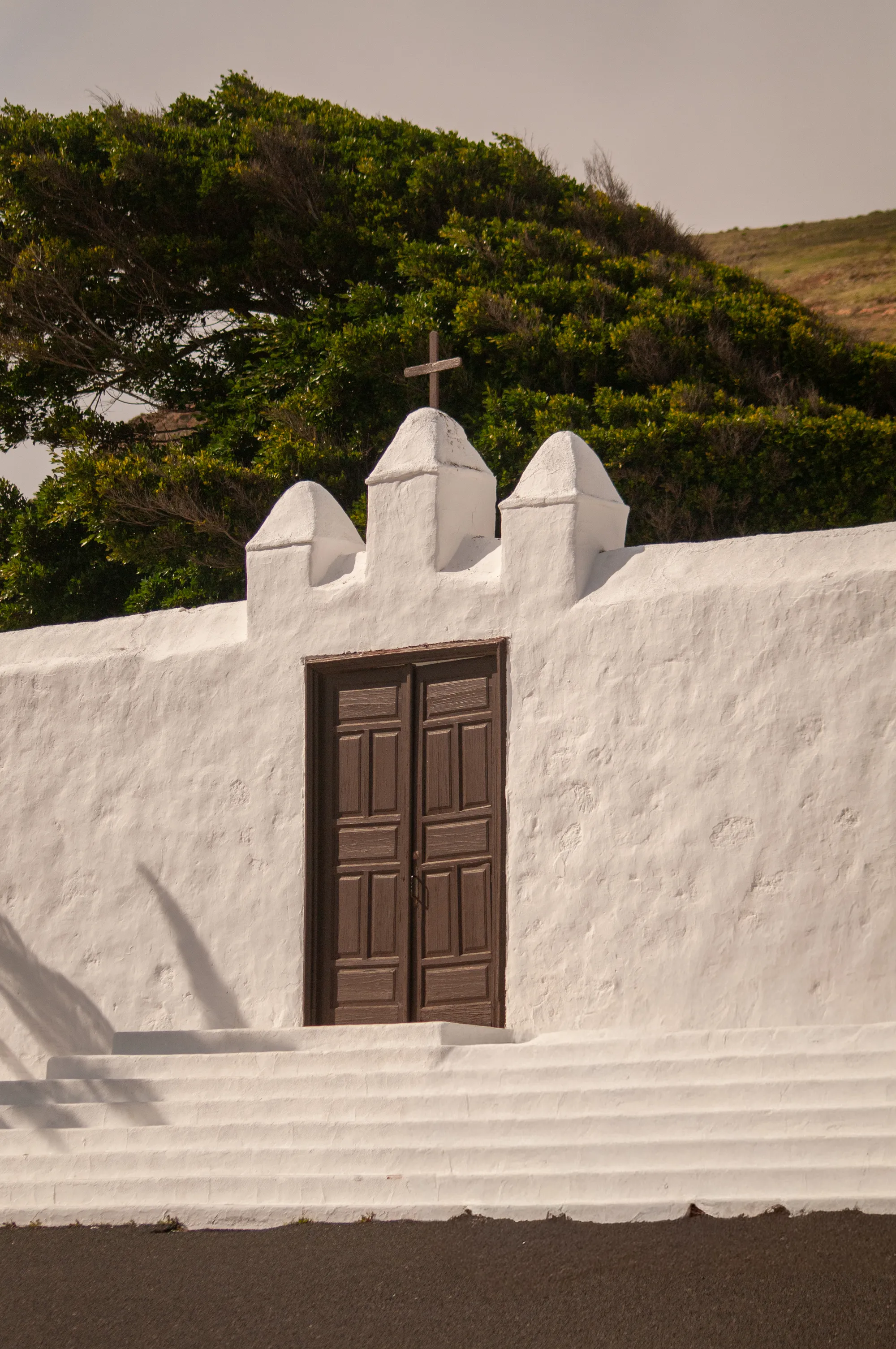 Lanzarote
