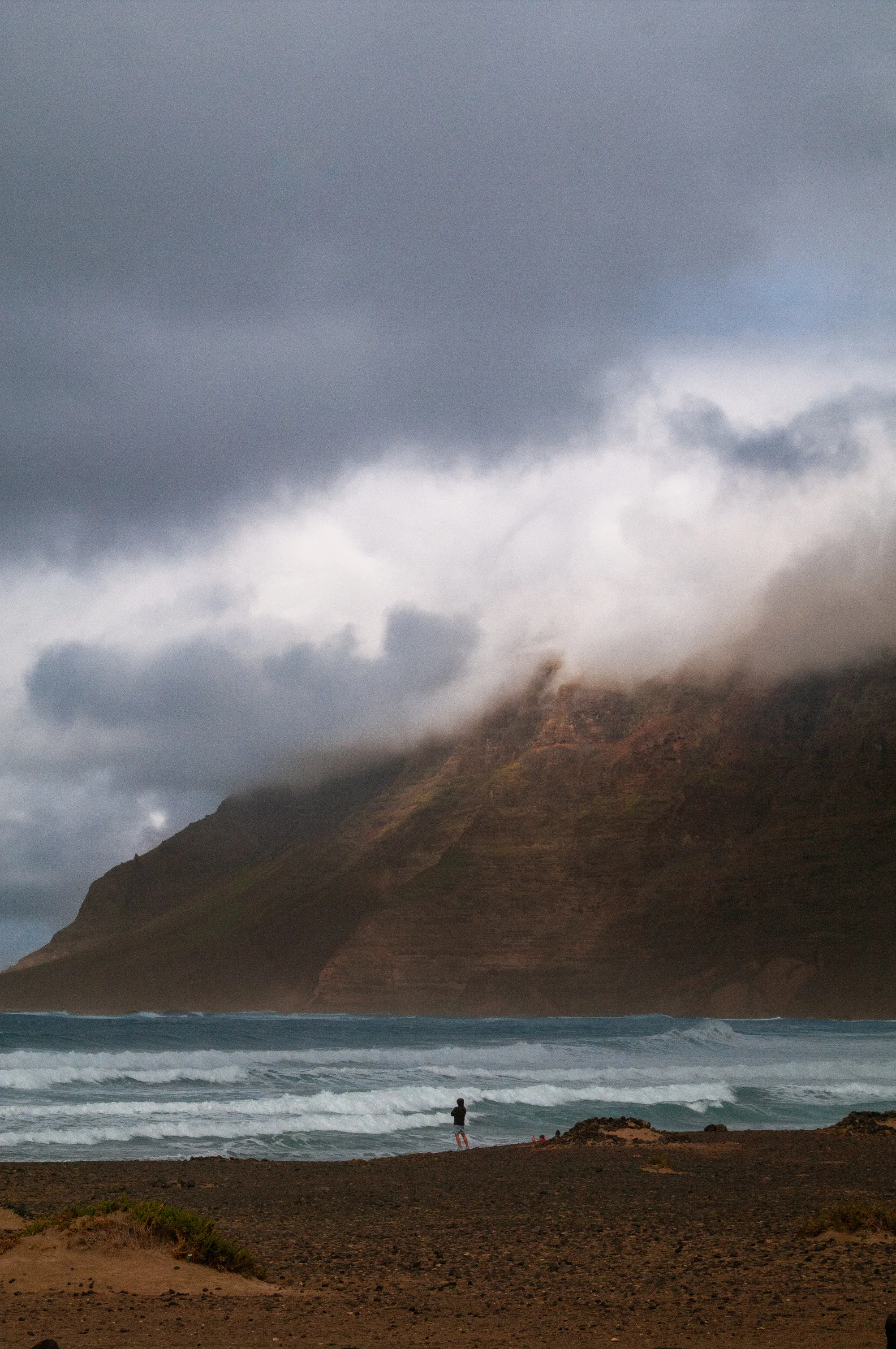 Lanzarote