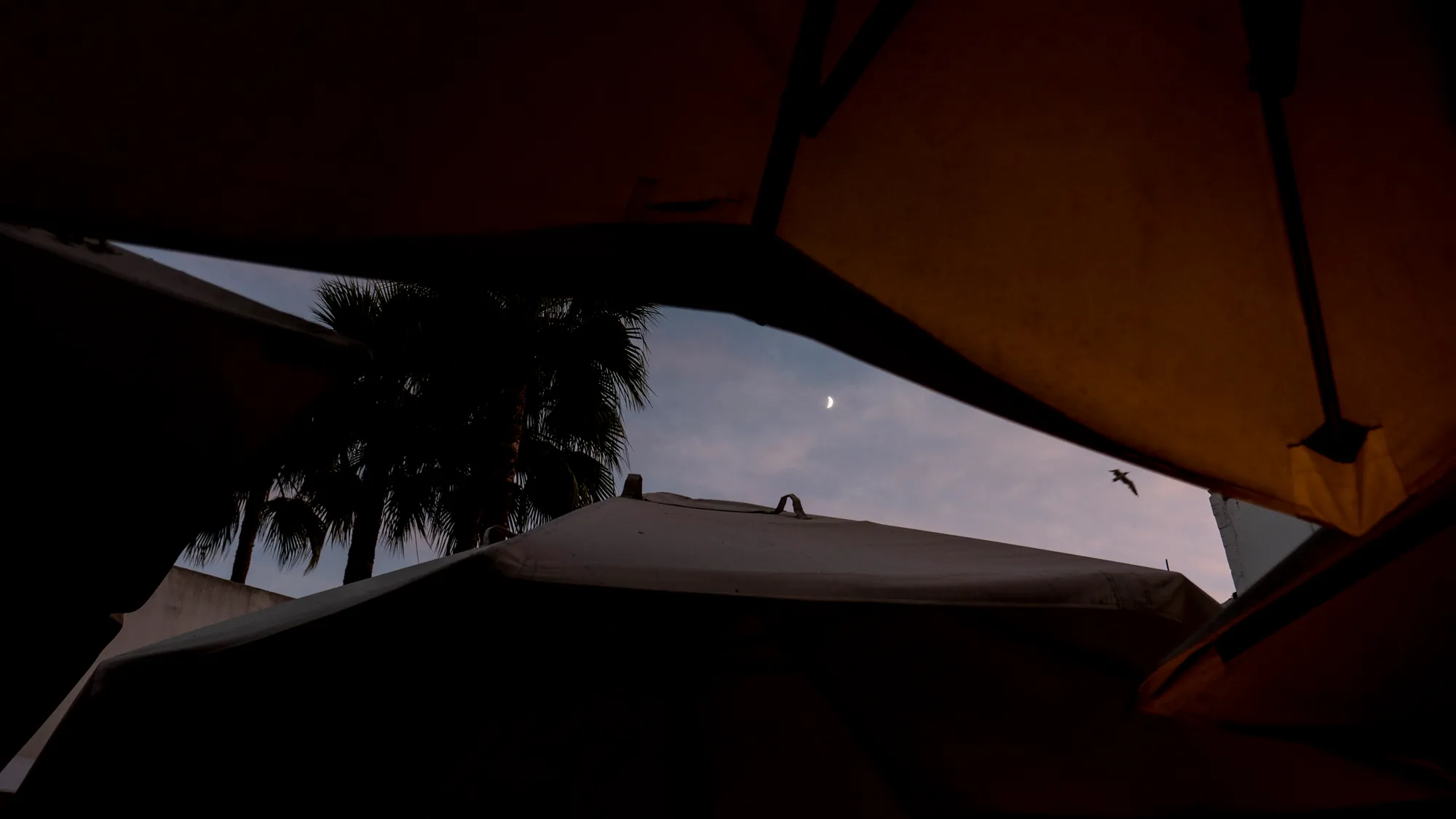 Morocco