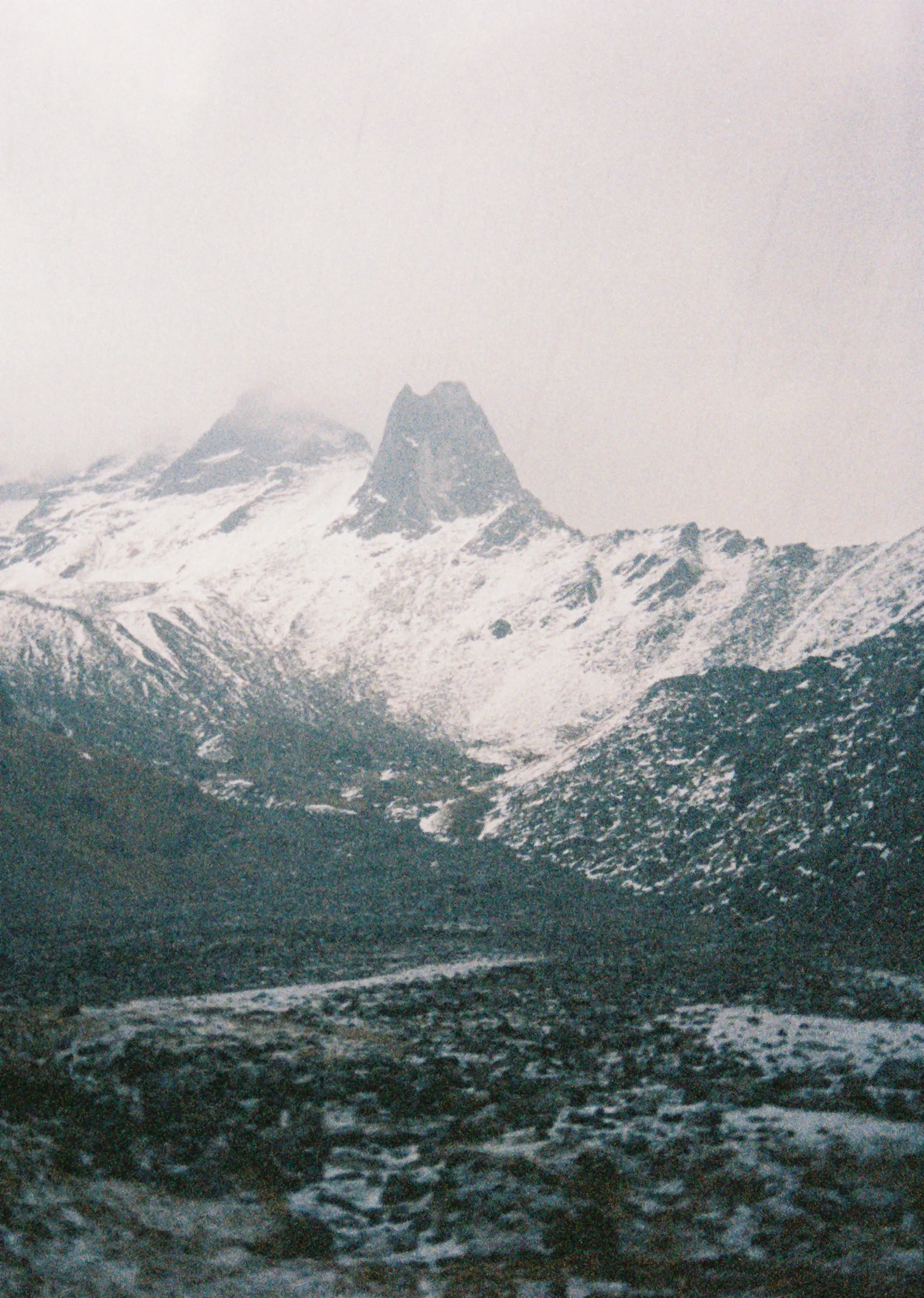 Nepal