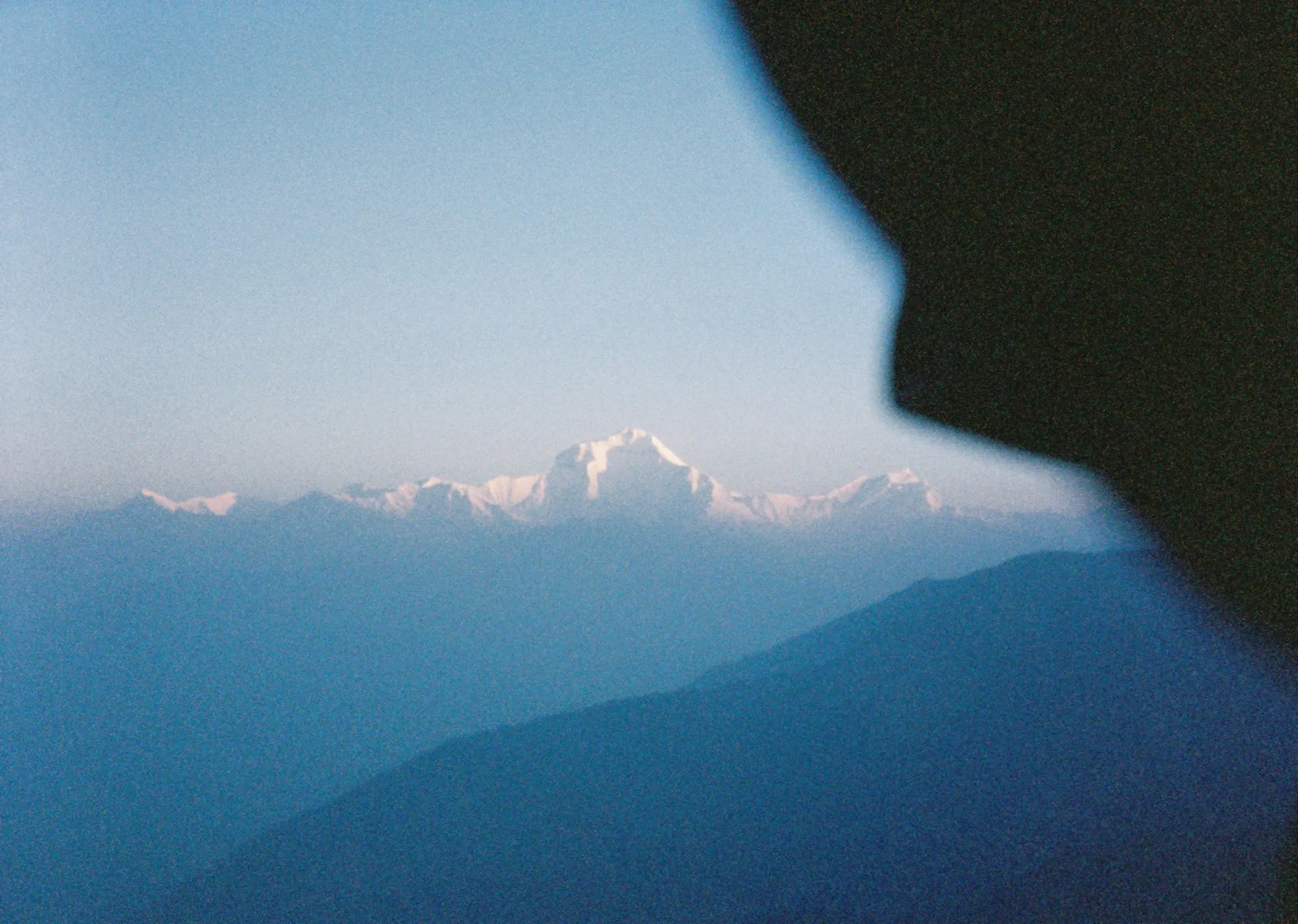 Nepal