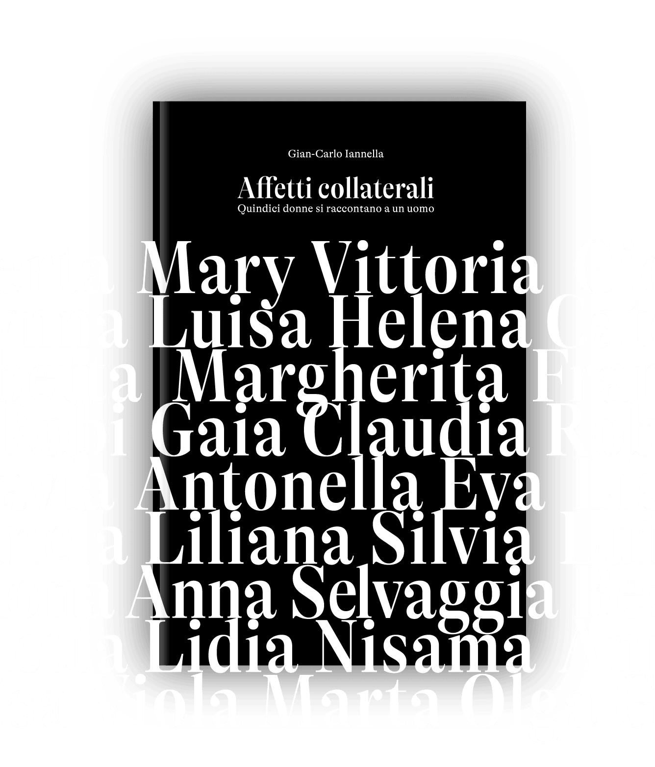 Affetti Collaterali
