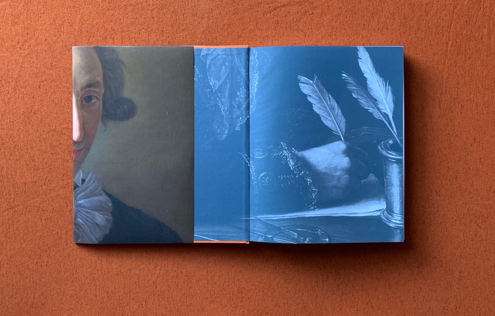 Giacomo Sardini | 1750–1811