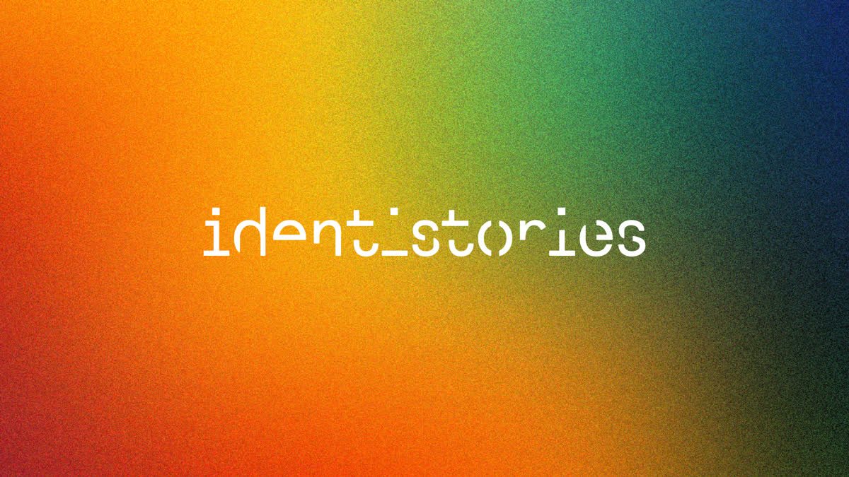 Identistories: counselling, coaching, empowerment & refocusing