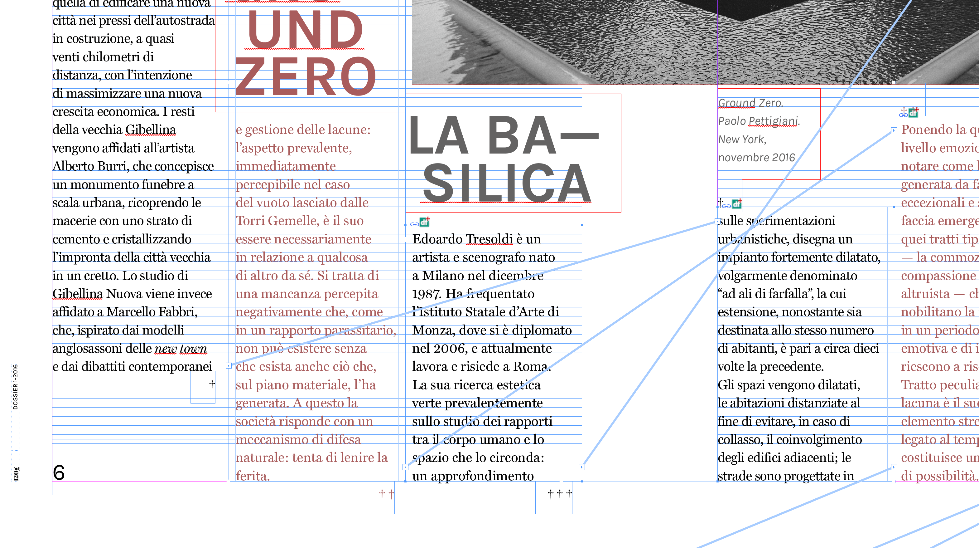 Lacuna