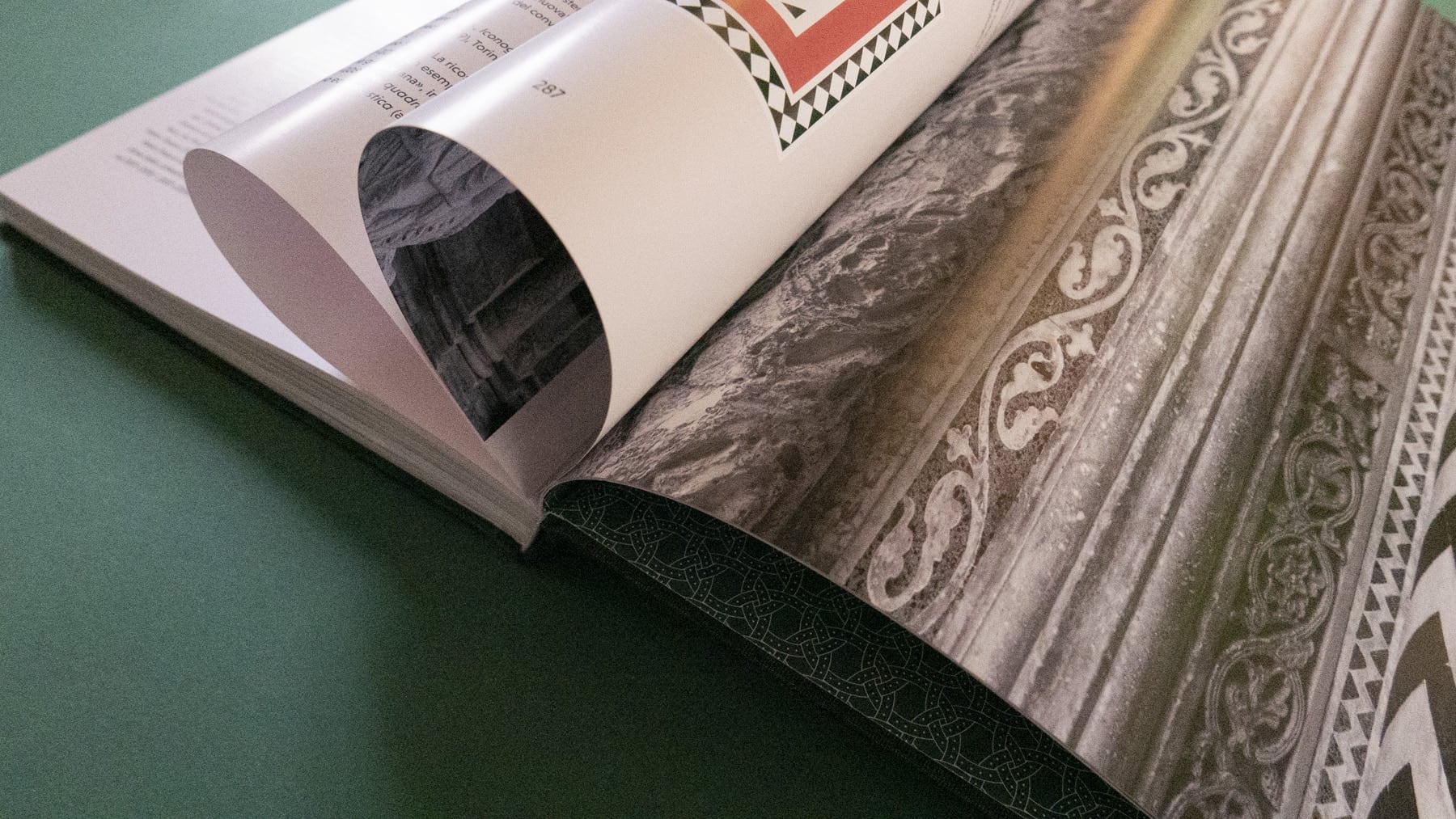 San Martino in Lucca